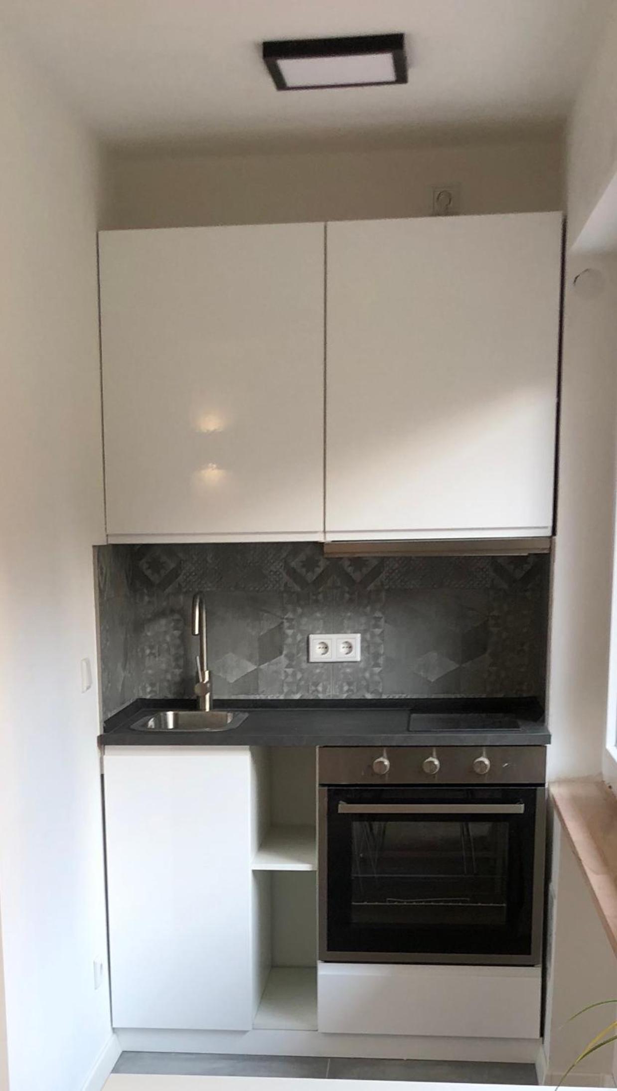 Apartment - Ground Floor - Photo 6