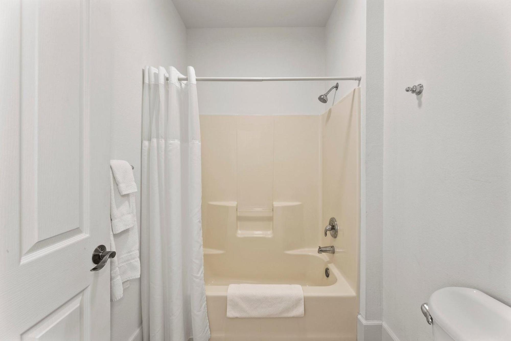 Deluxe Double Room - Photo 2