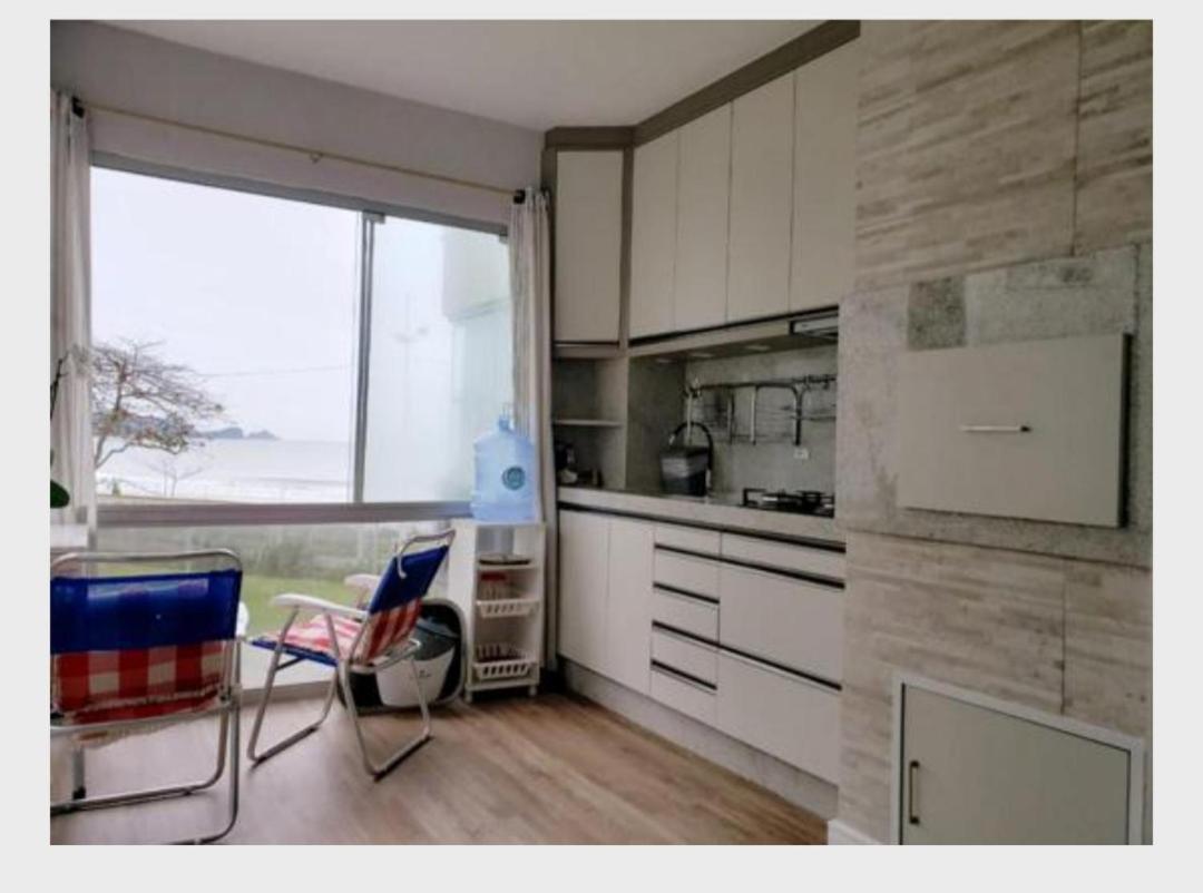 Apartment - Photo 14