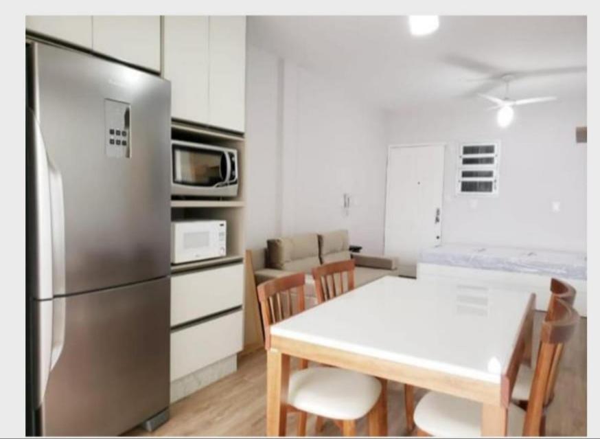 Apartment - Photo 12