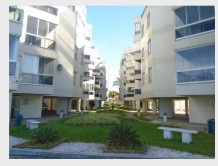 Apartment - Photo 2