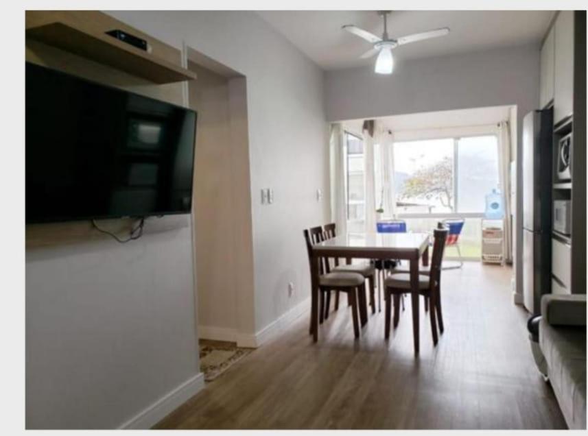 Apartment - Photo 11