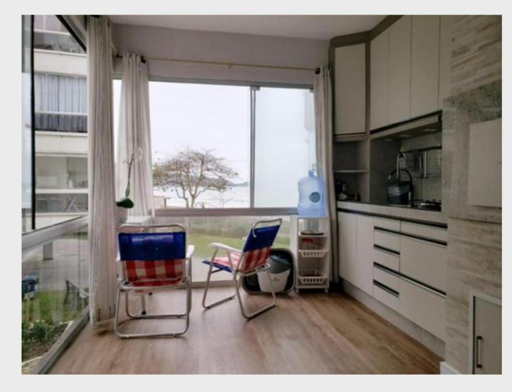 Apartment - Photo 4