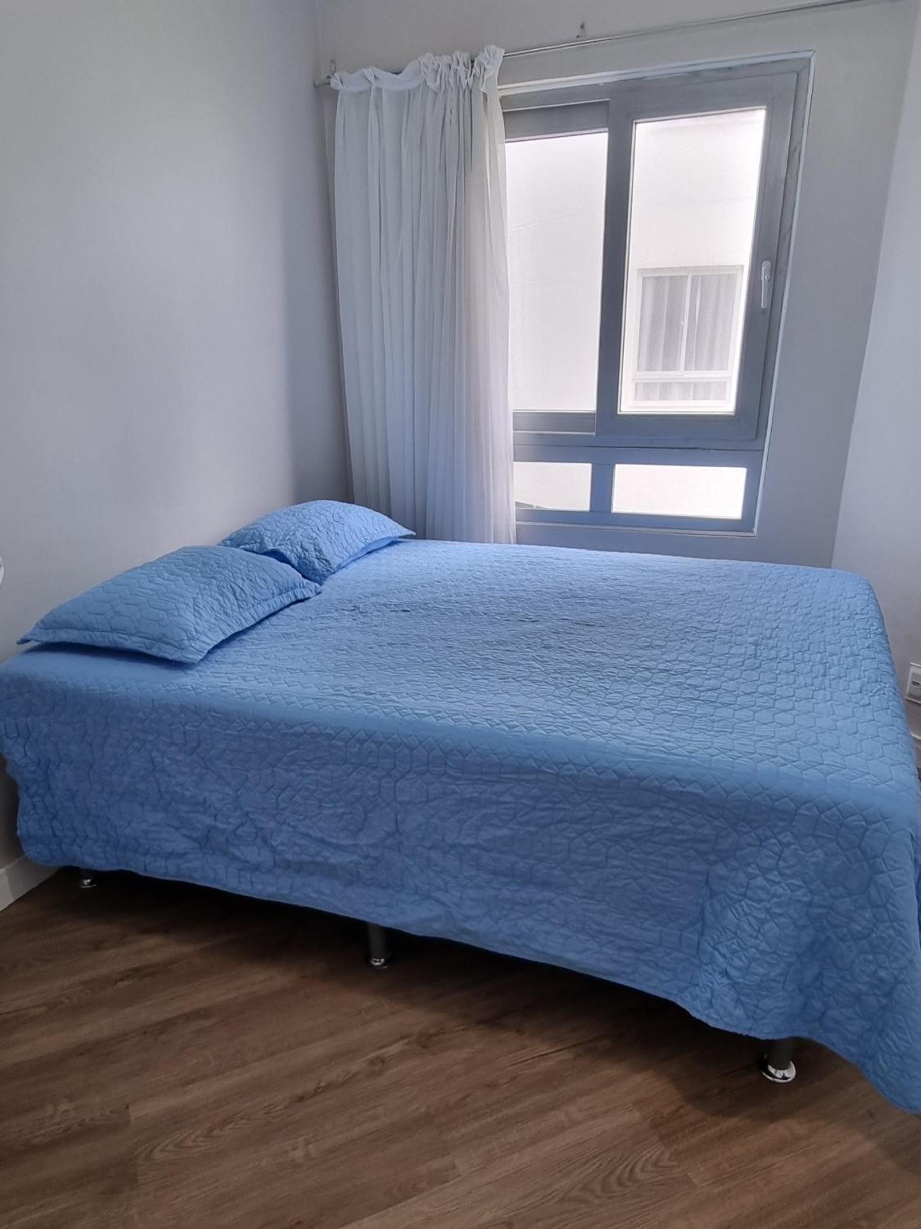Apartment - Photo 10