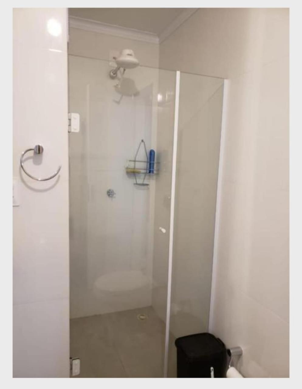 Apartment - Photo 9