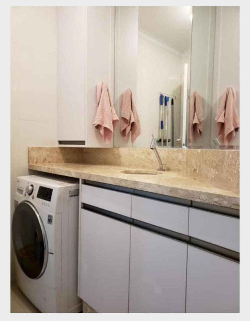 Apartment - Photo 8