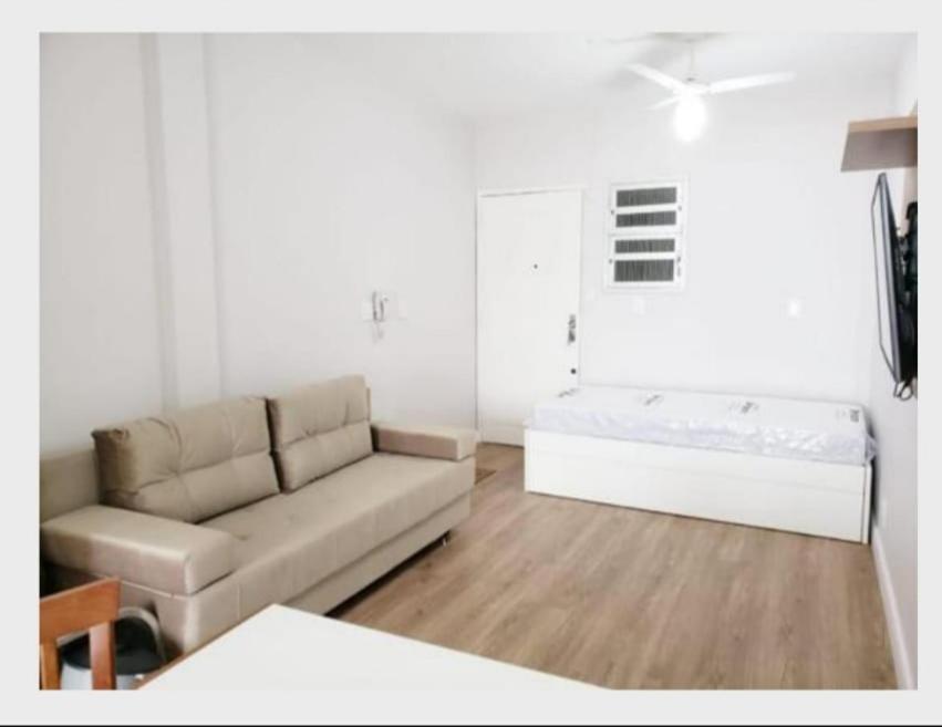 Apartment - Photo 6