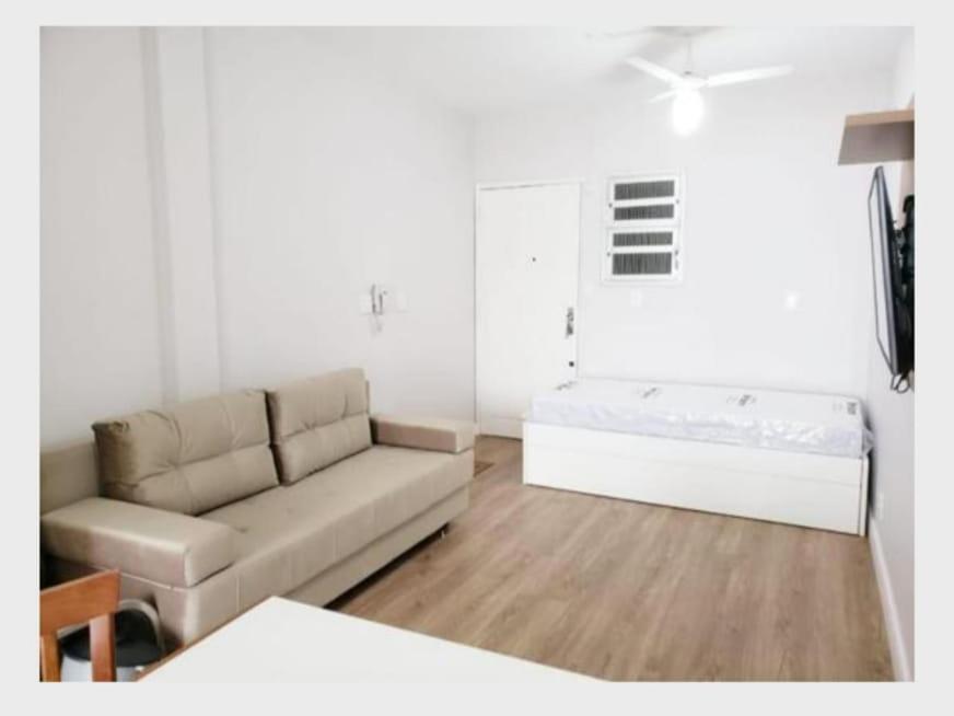 Apartment - Photo 7