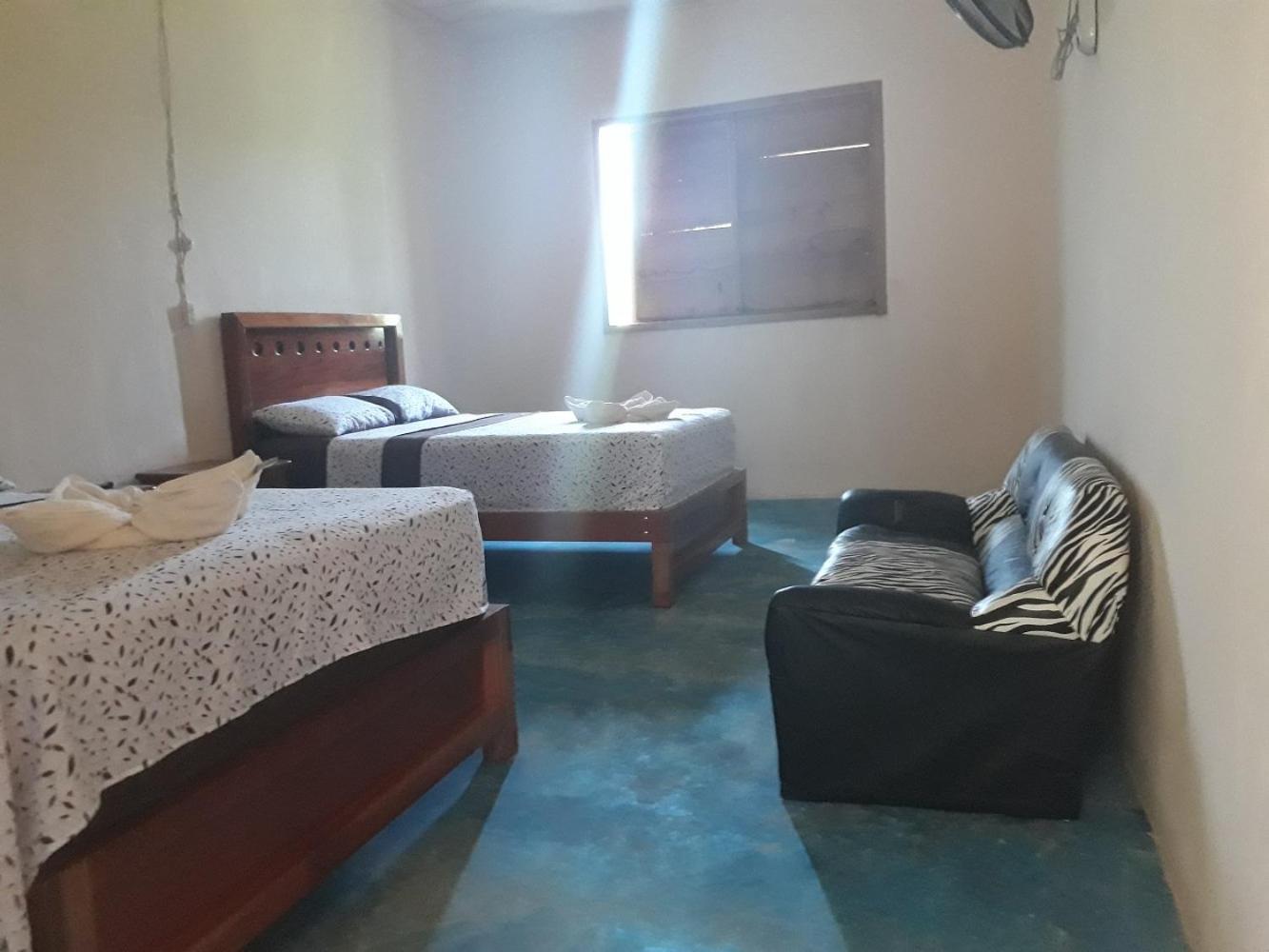 Triple Room photo 1