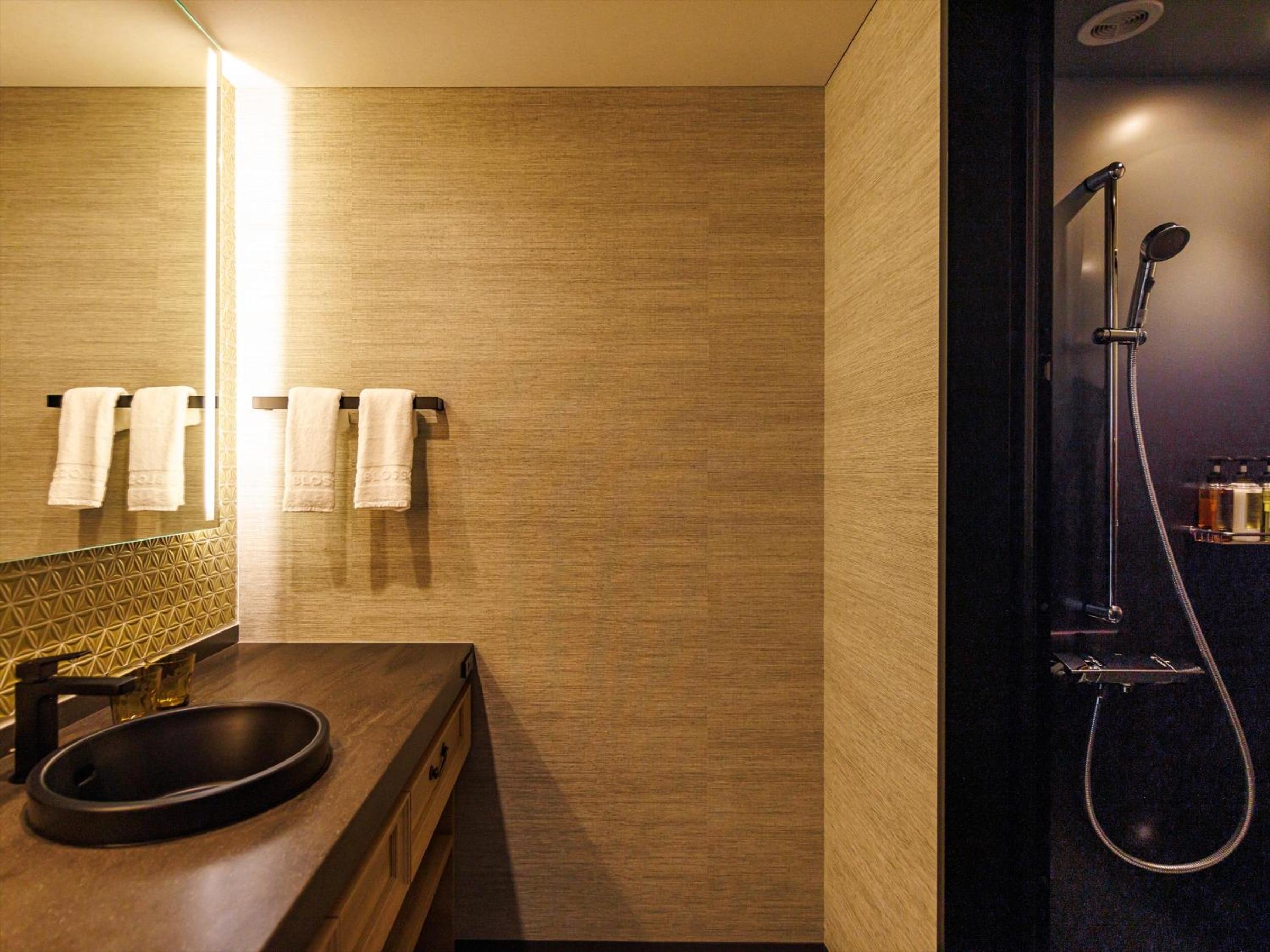 Moderate Double Room (2 Adults) - Photo 5
