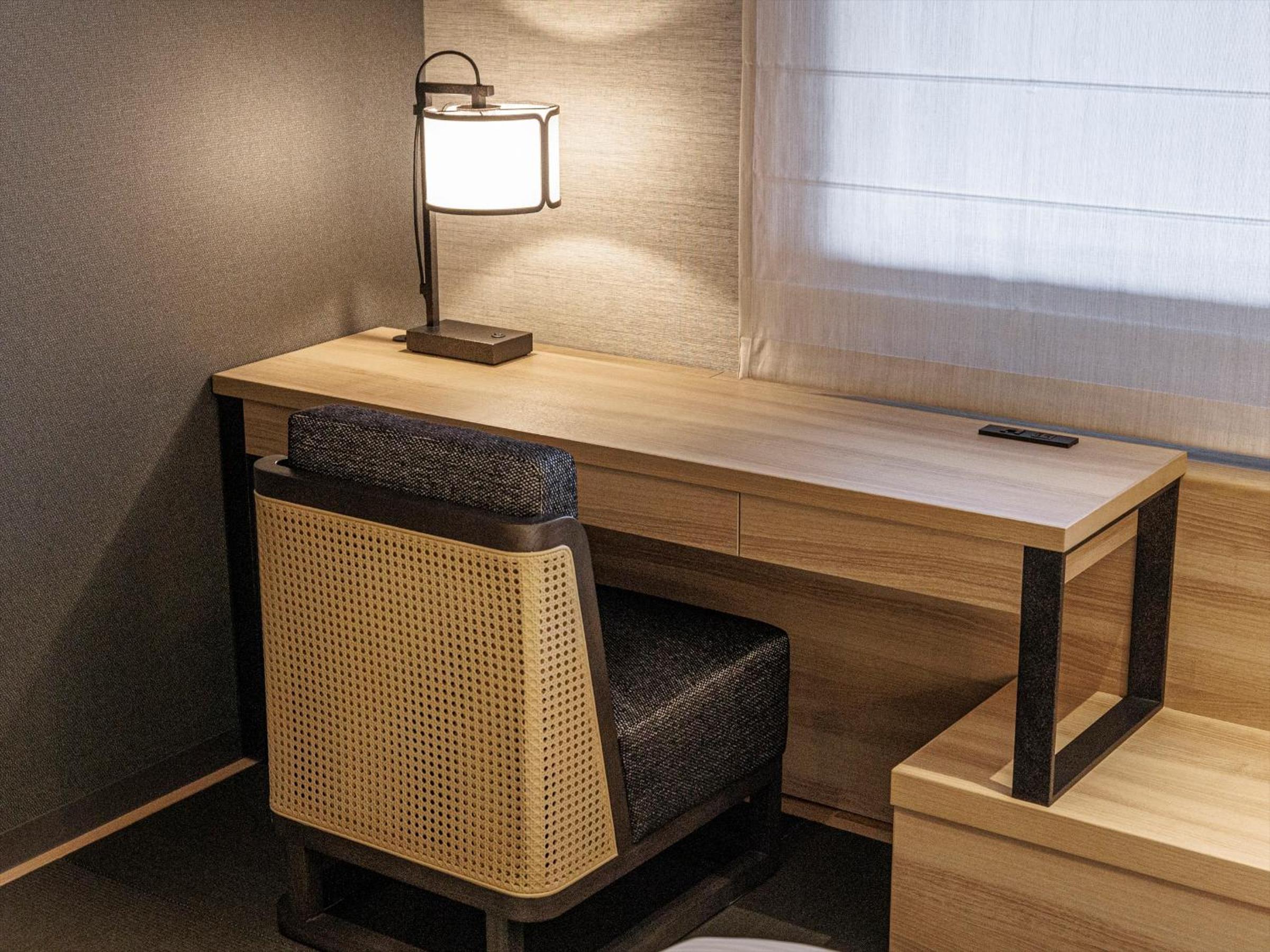 Moderate Double Room (2 Adults) - Photo 3