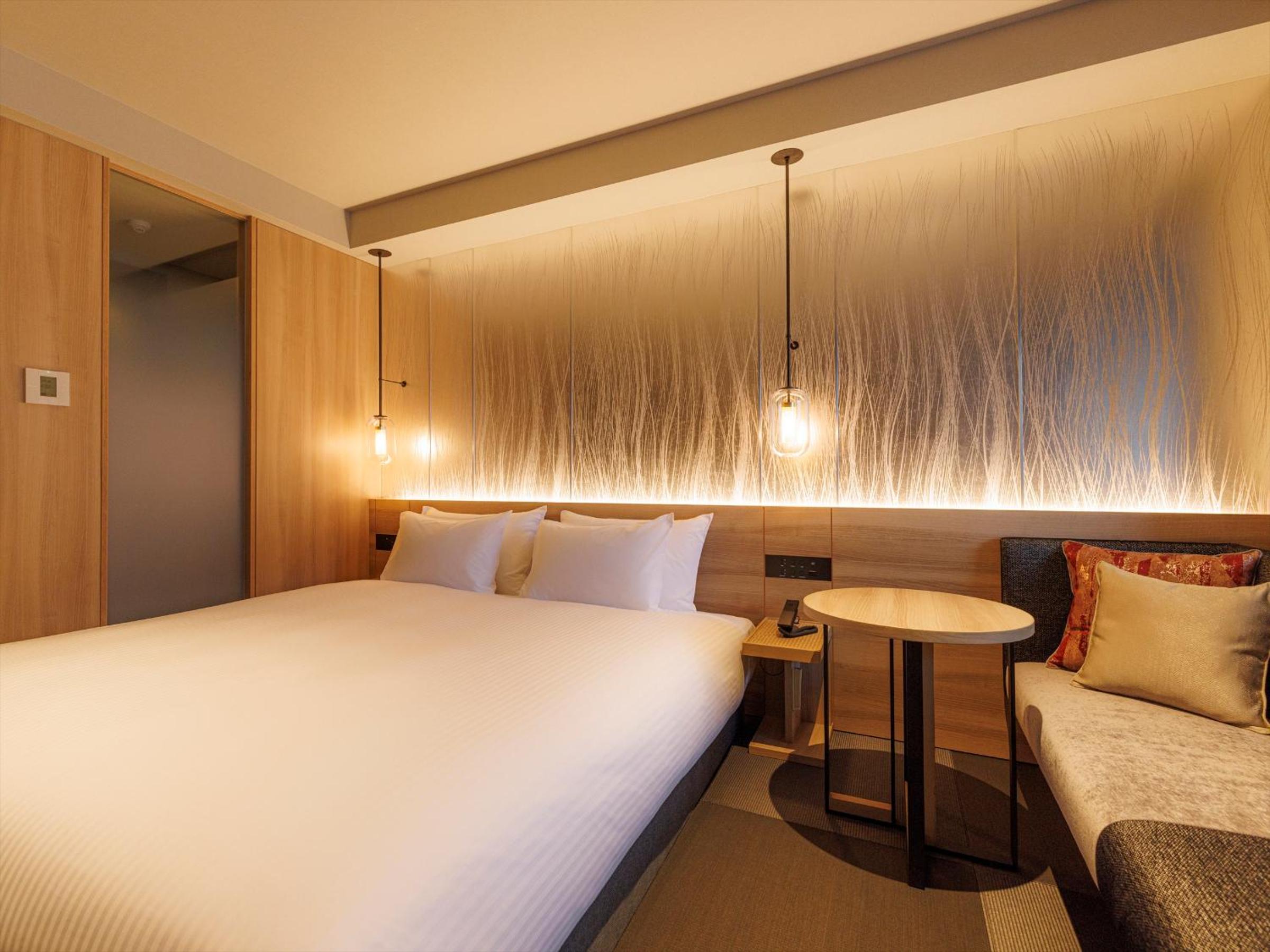 Moderate King Room (2 Adults) - Photo 1