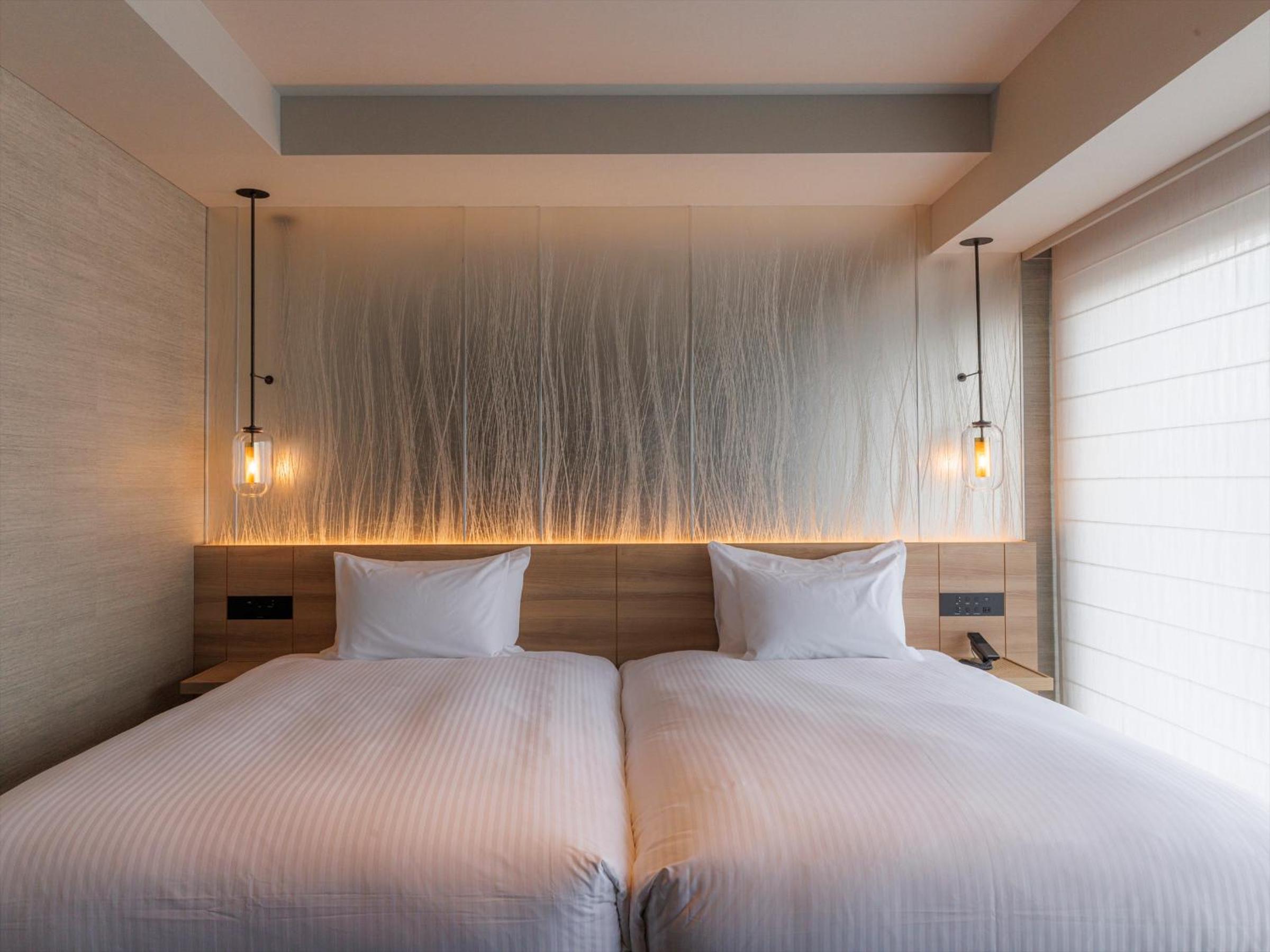 Superior Twin Room (2 Adults) - Photo 5