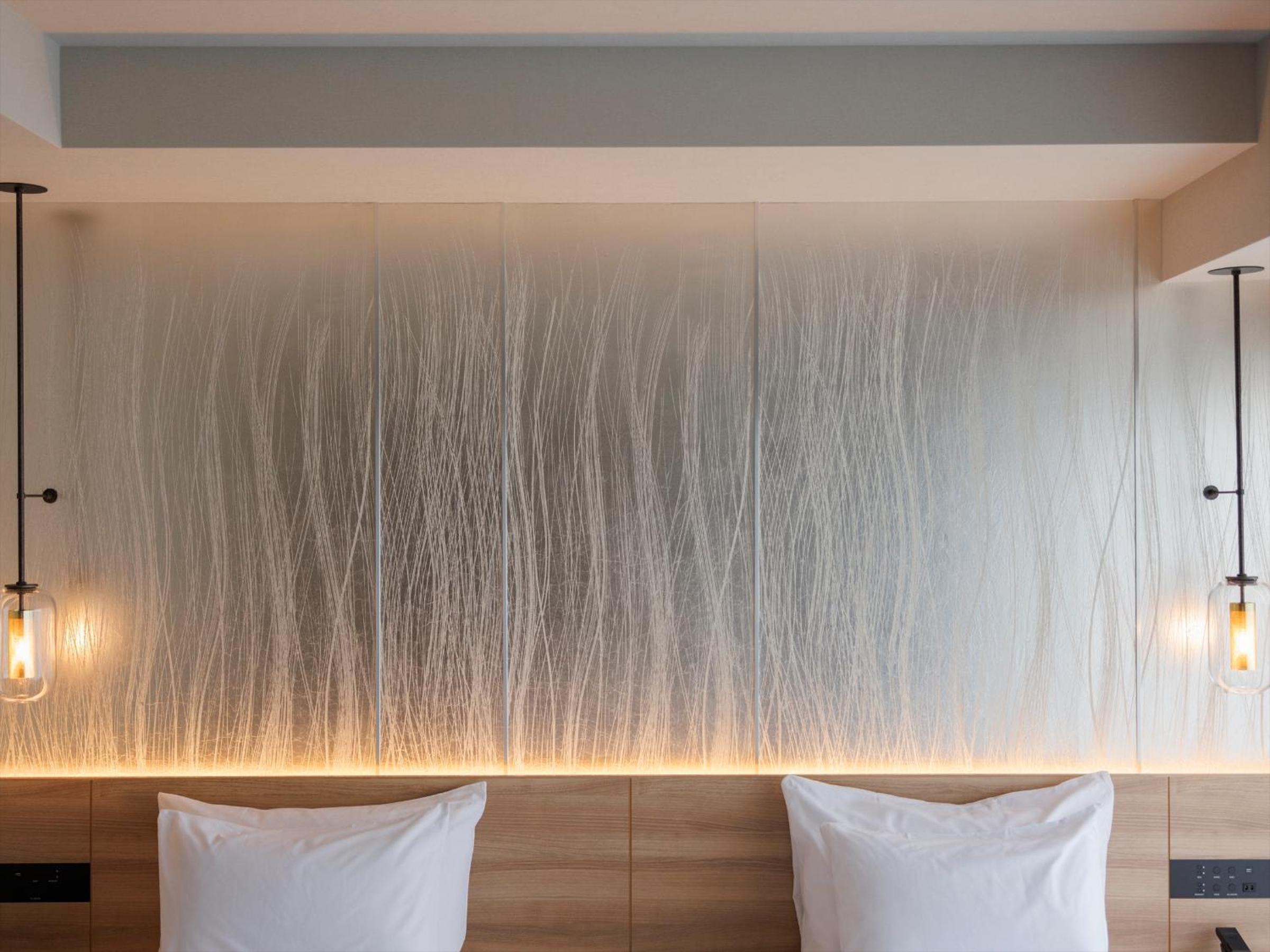 Superior Twin Room (2 Adults) - Photo 6