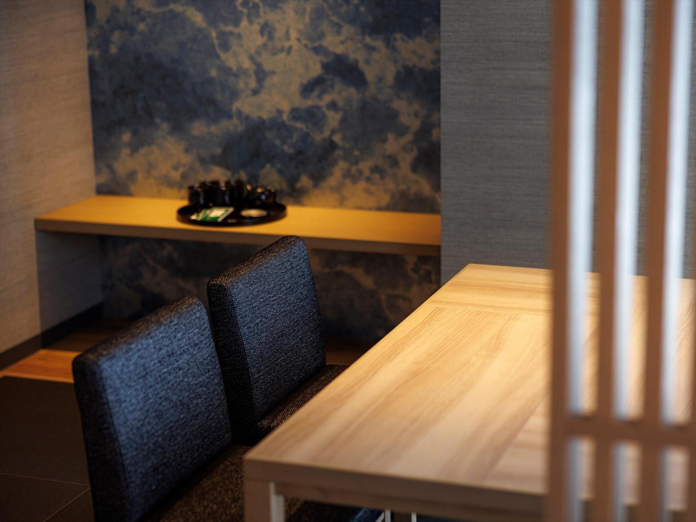 Deluxe Quadruple Room with Tatami Area (4 Adults) - Photo 12