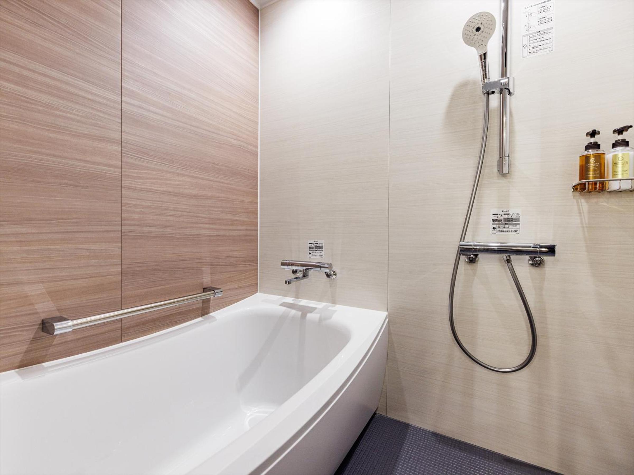 Deluxe Quadruple Room with Tatami Area (4 Adults) - Photo 6