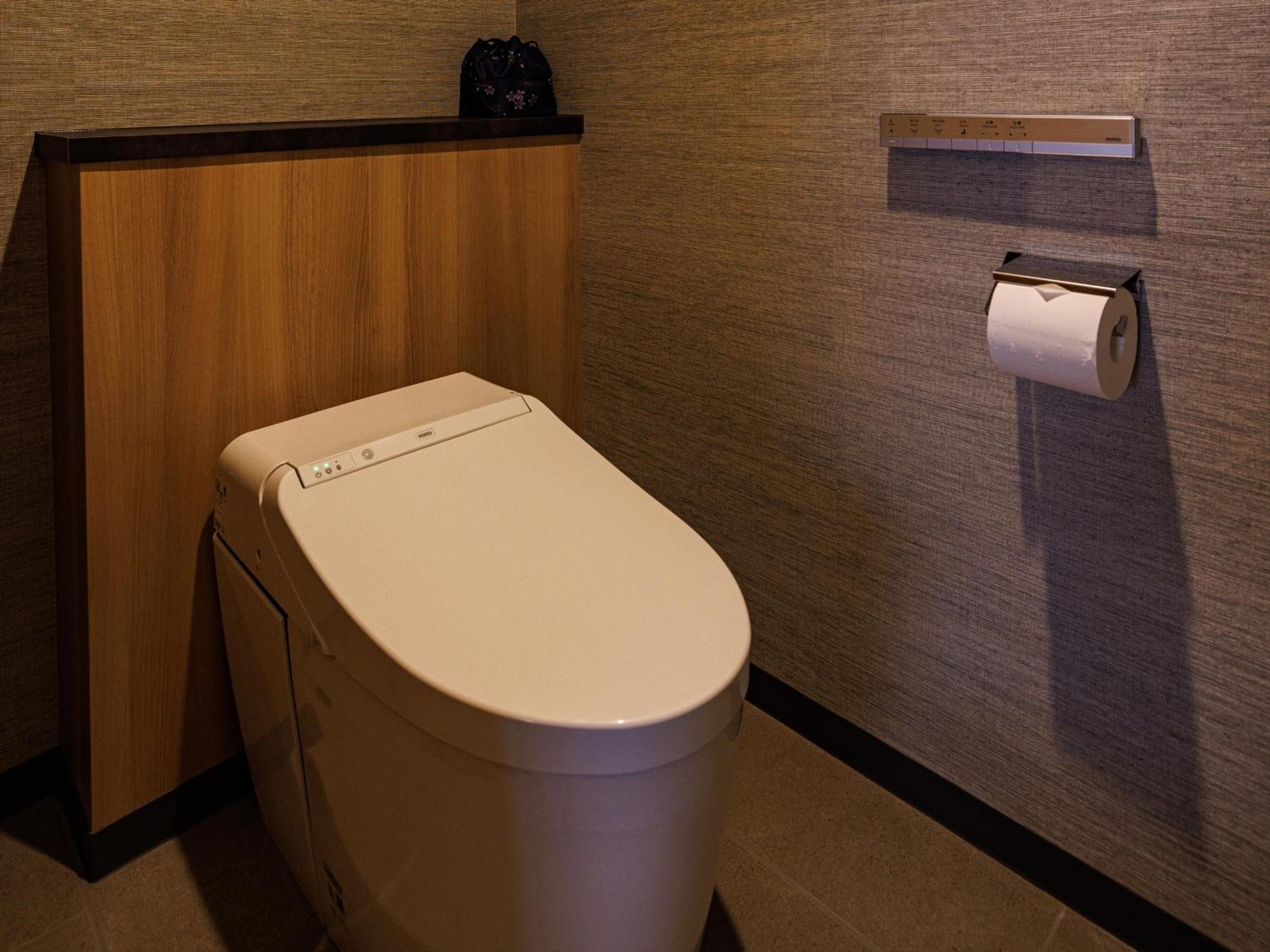 Deluxe Quadruple Room with Tatami Area (4 Adults) - Photo 8