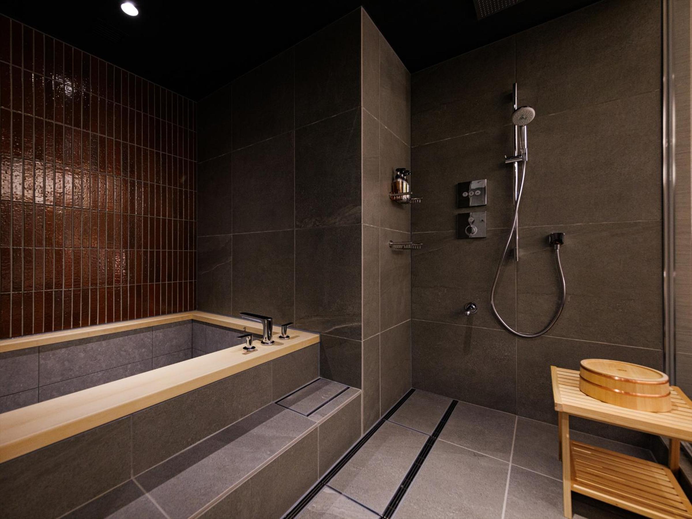 Premium Twin Room (2 Adults) - Photo 21