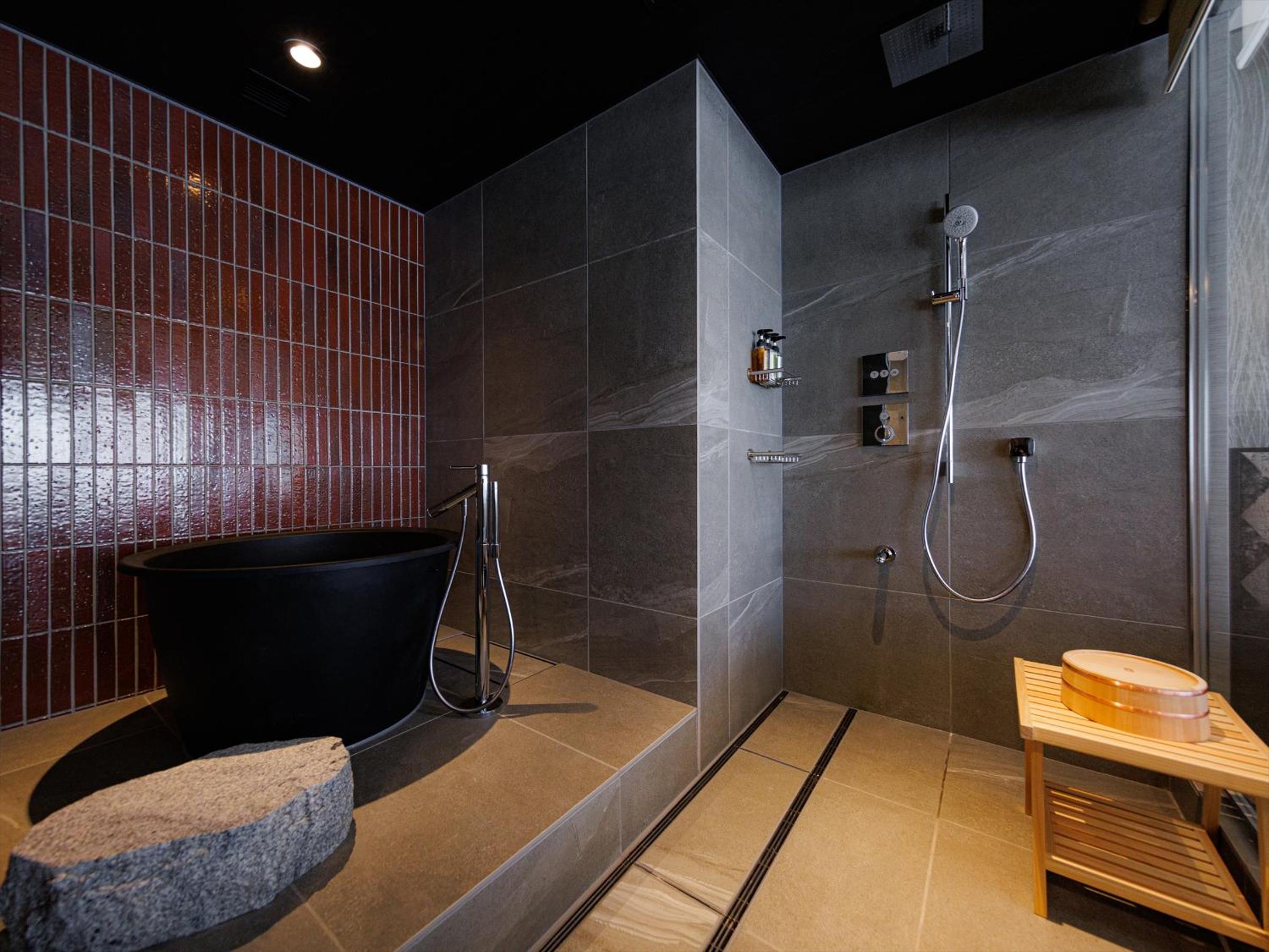 Premium Twin Room (2 Adults) - Photo 19