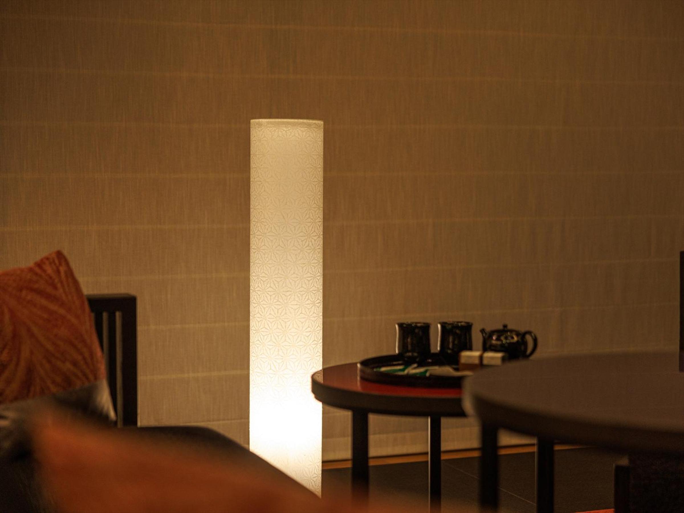 Premium Twin Room (2 Adults) - Photo 6