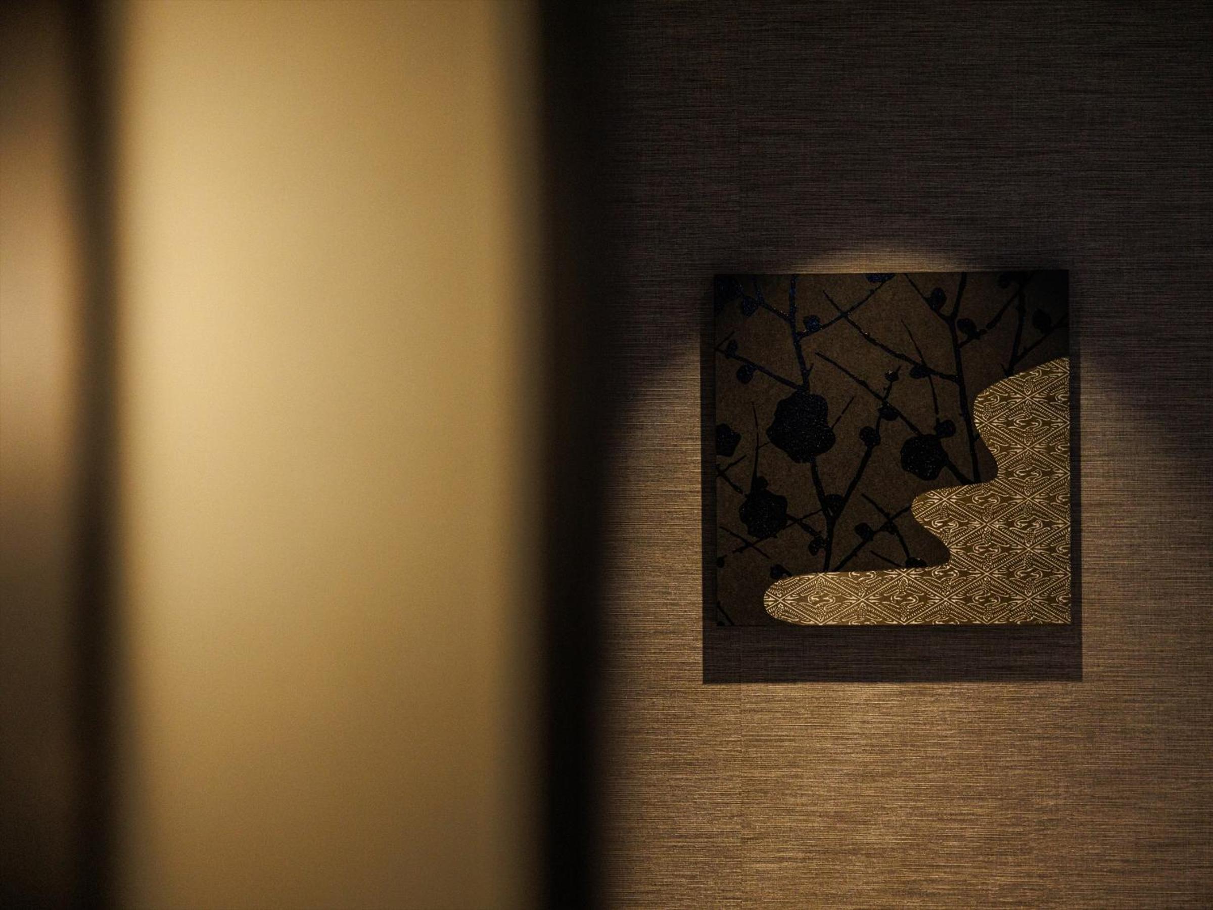 Premium Twin Room (2 Adults) - Photo 5