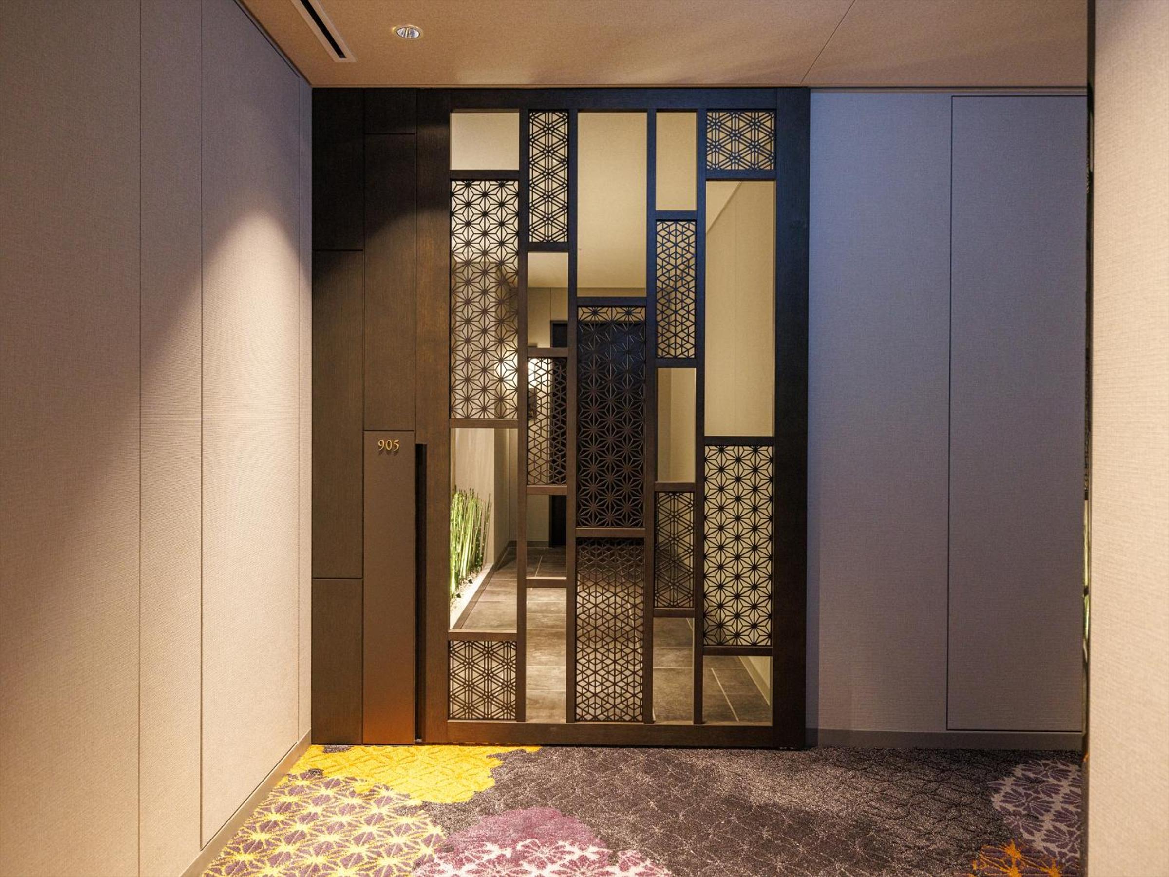 Premium Twin Room (2 Adults) - Photo 3
