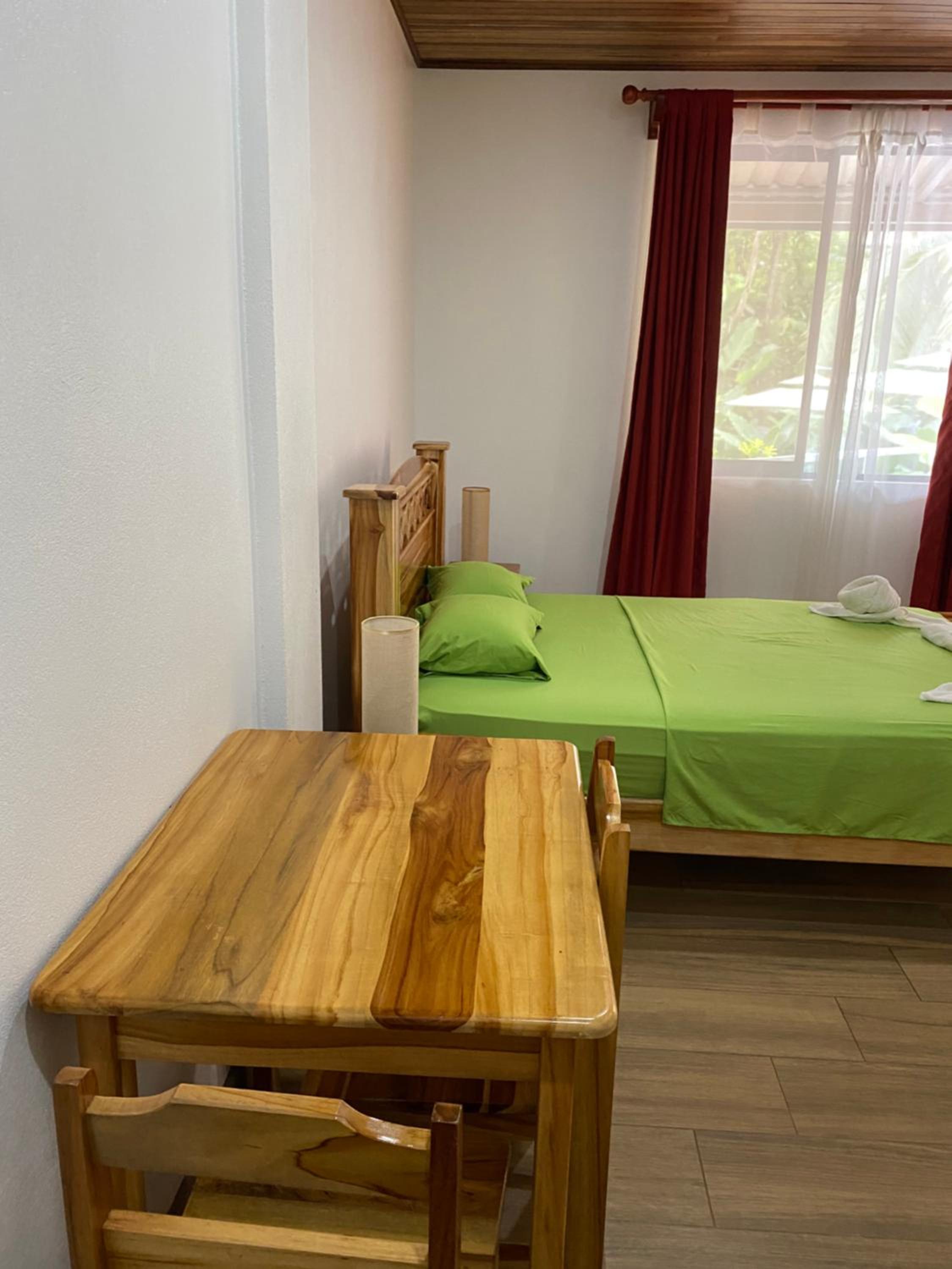 Superior Double Room - Photo 4