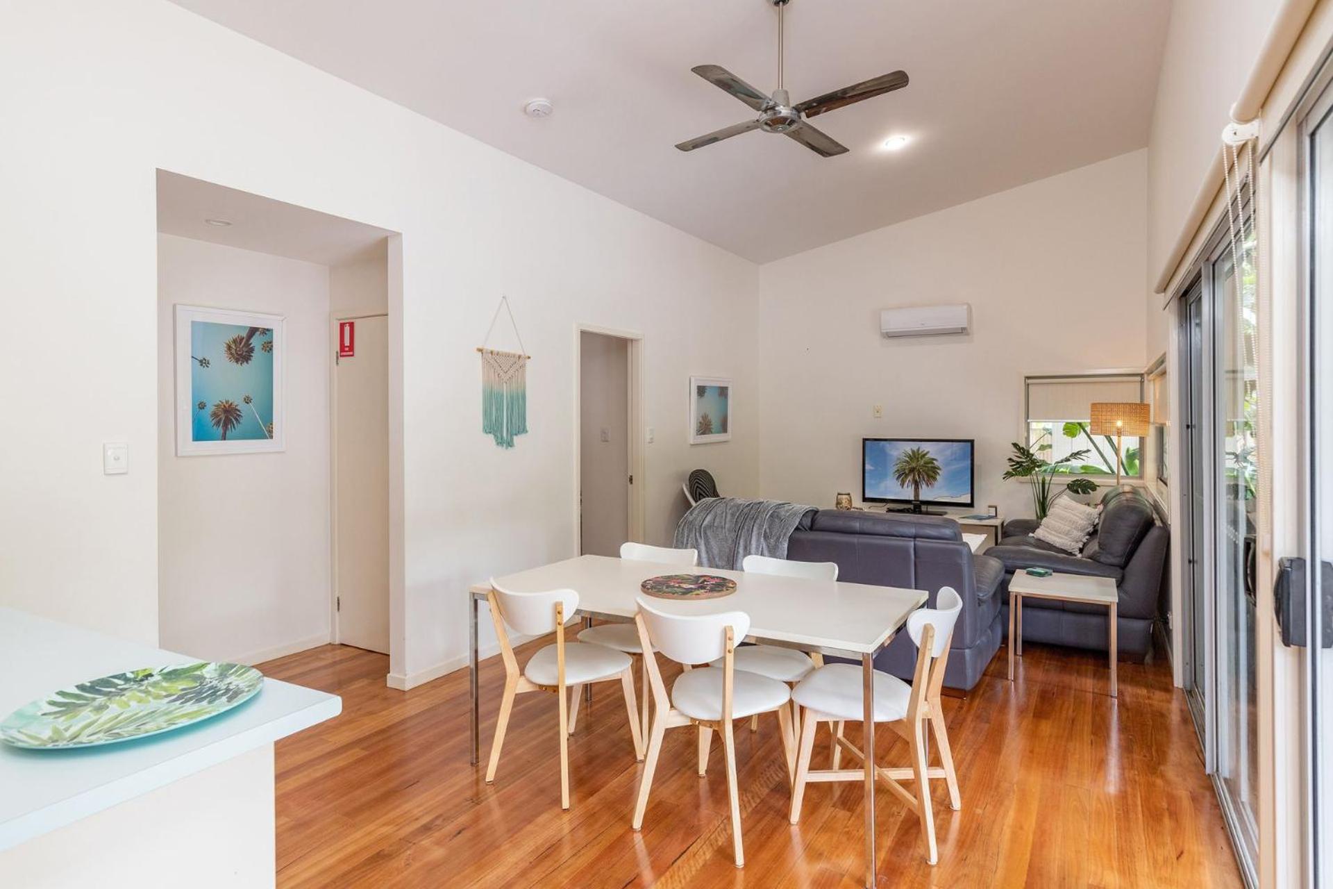 Vacation Home photo 1