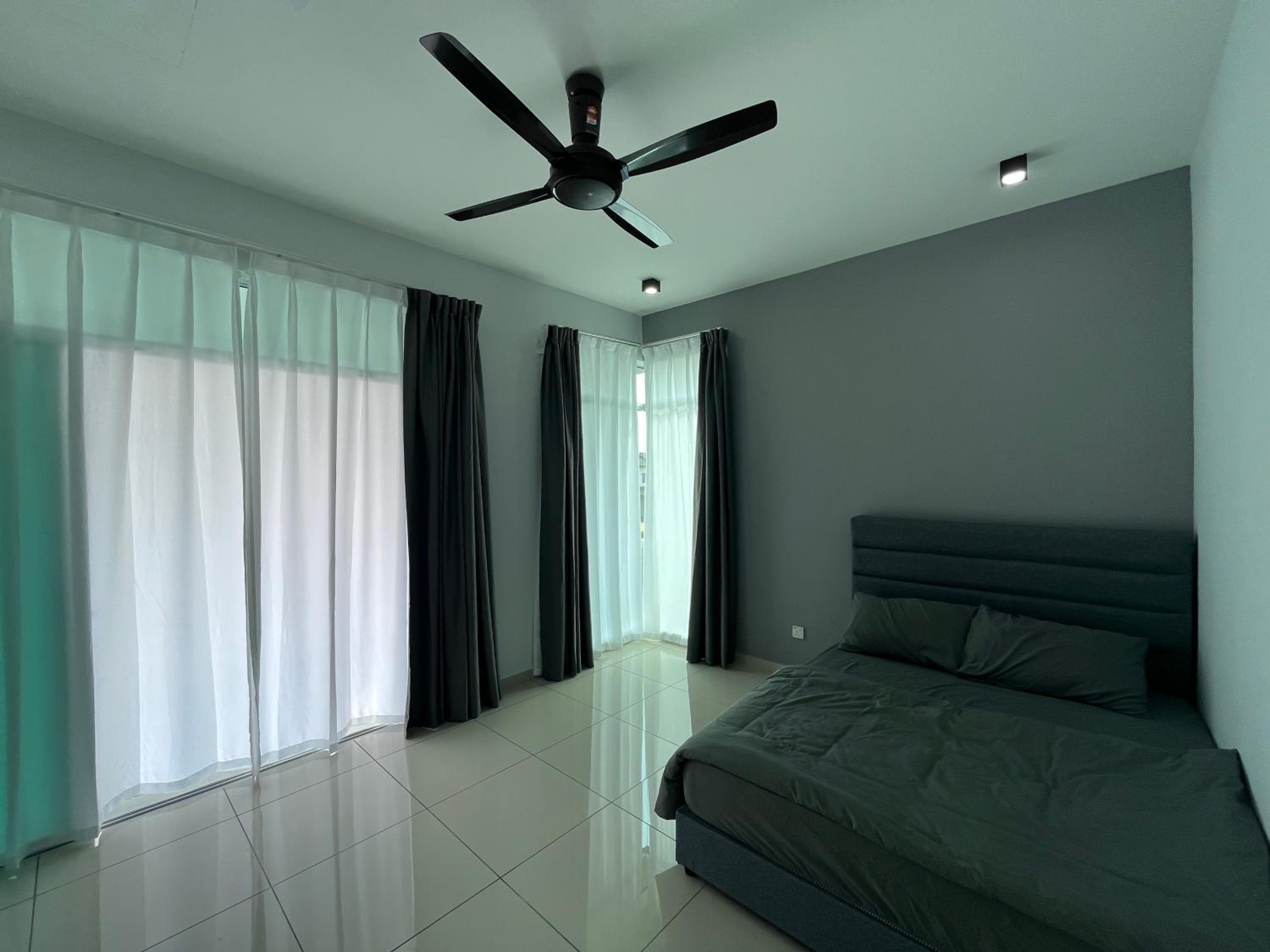 Villa photo 3