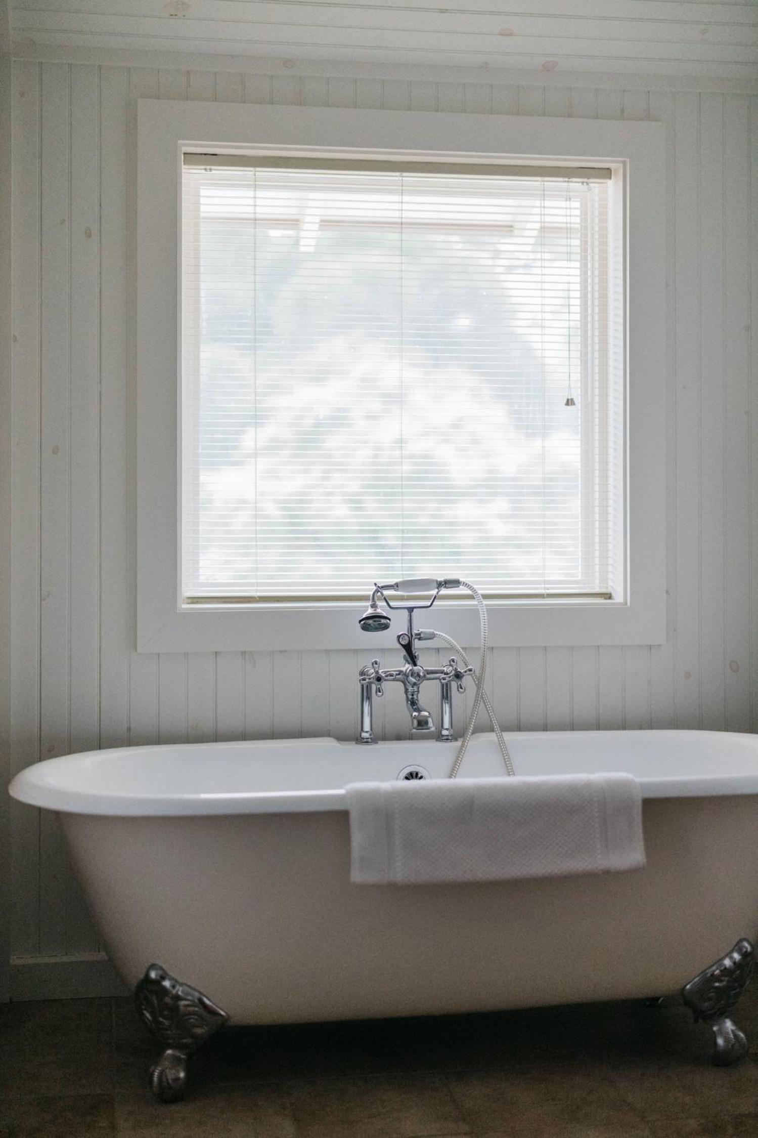 Deluxe King Suite - Photo 9