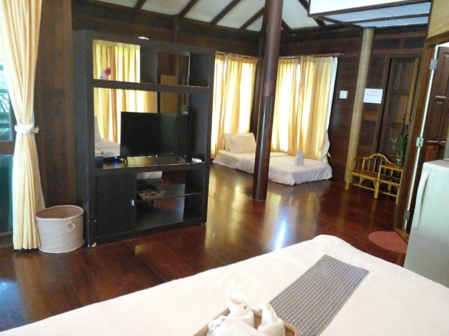 Suite photo 2