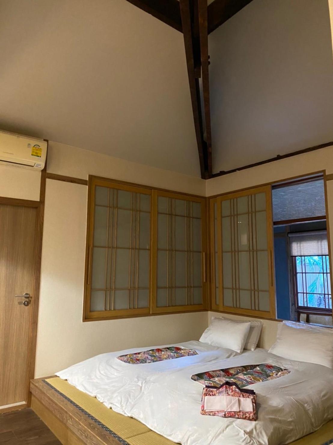 Suite photo 3