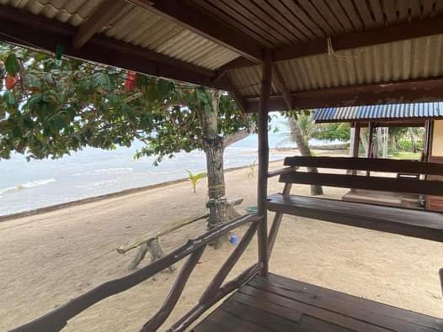 Standard Bungalow - Photo 29