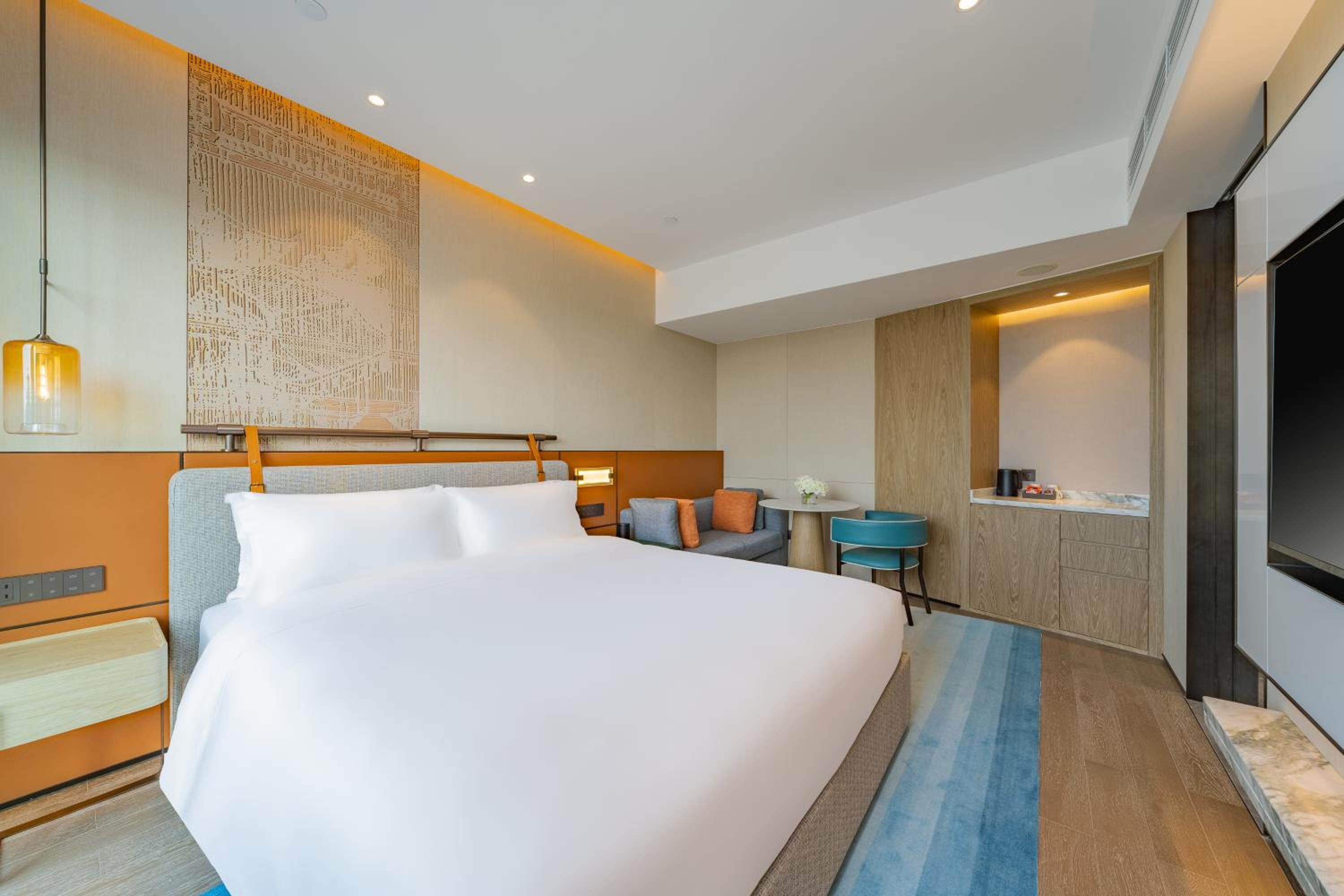 Standard Room - Photo 7