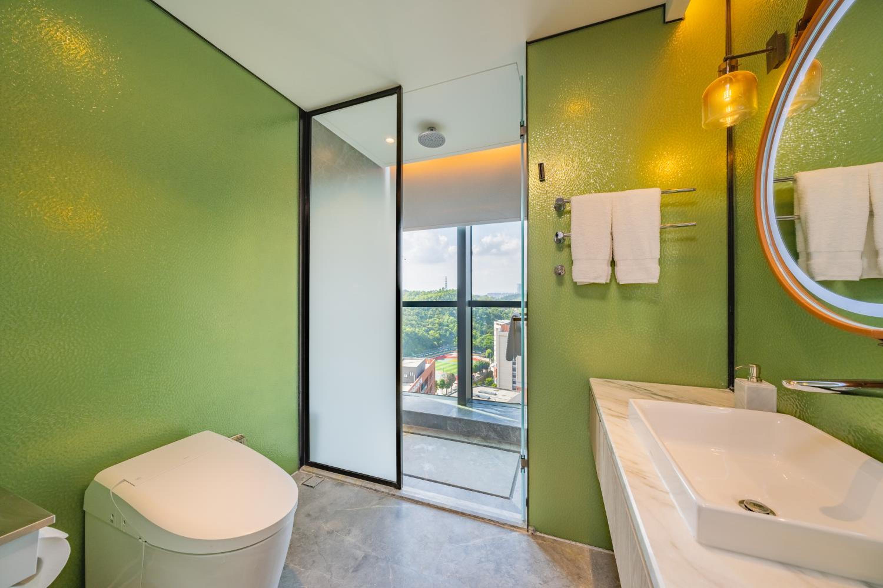 Standard Room - Photo 4