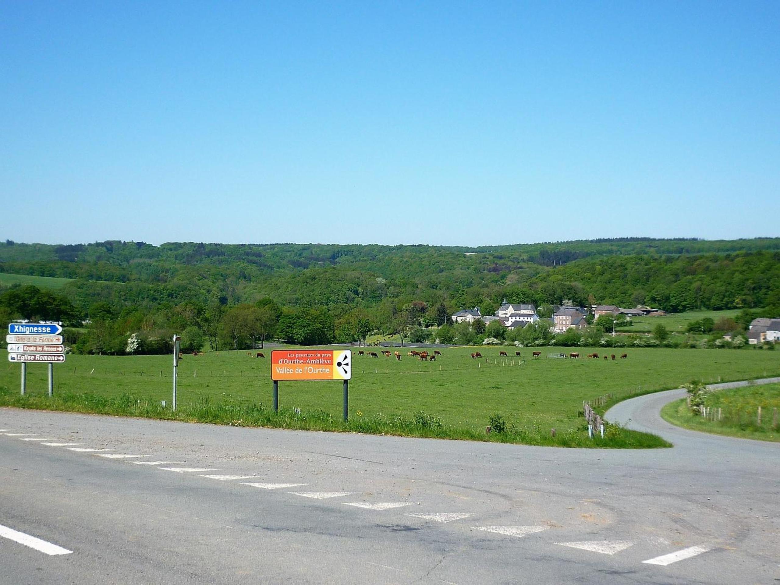 Vacation Home photo 3