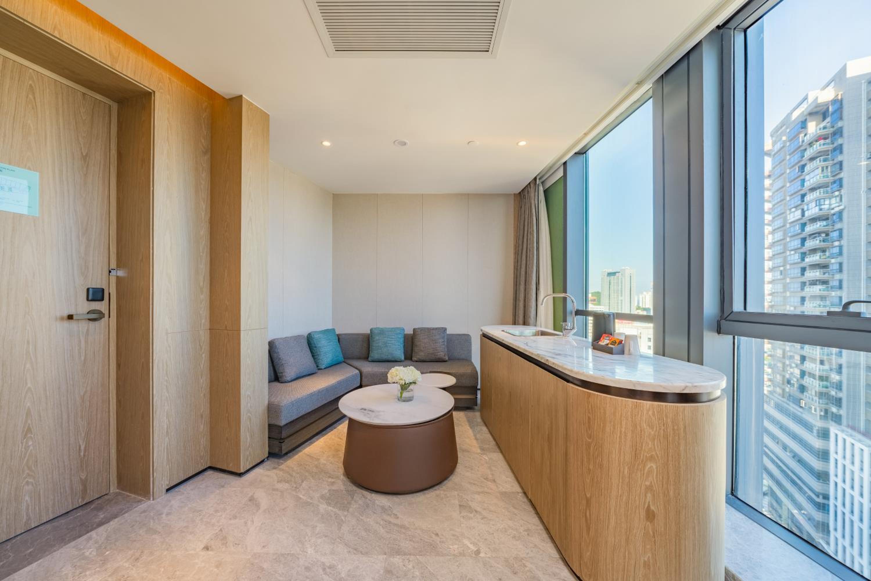 1 King 1 Double Premium Kids Theme - Photo 3