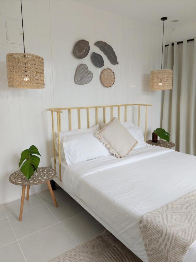Deluxe Queen Room photo 3
