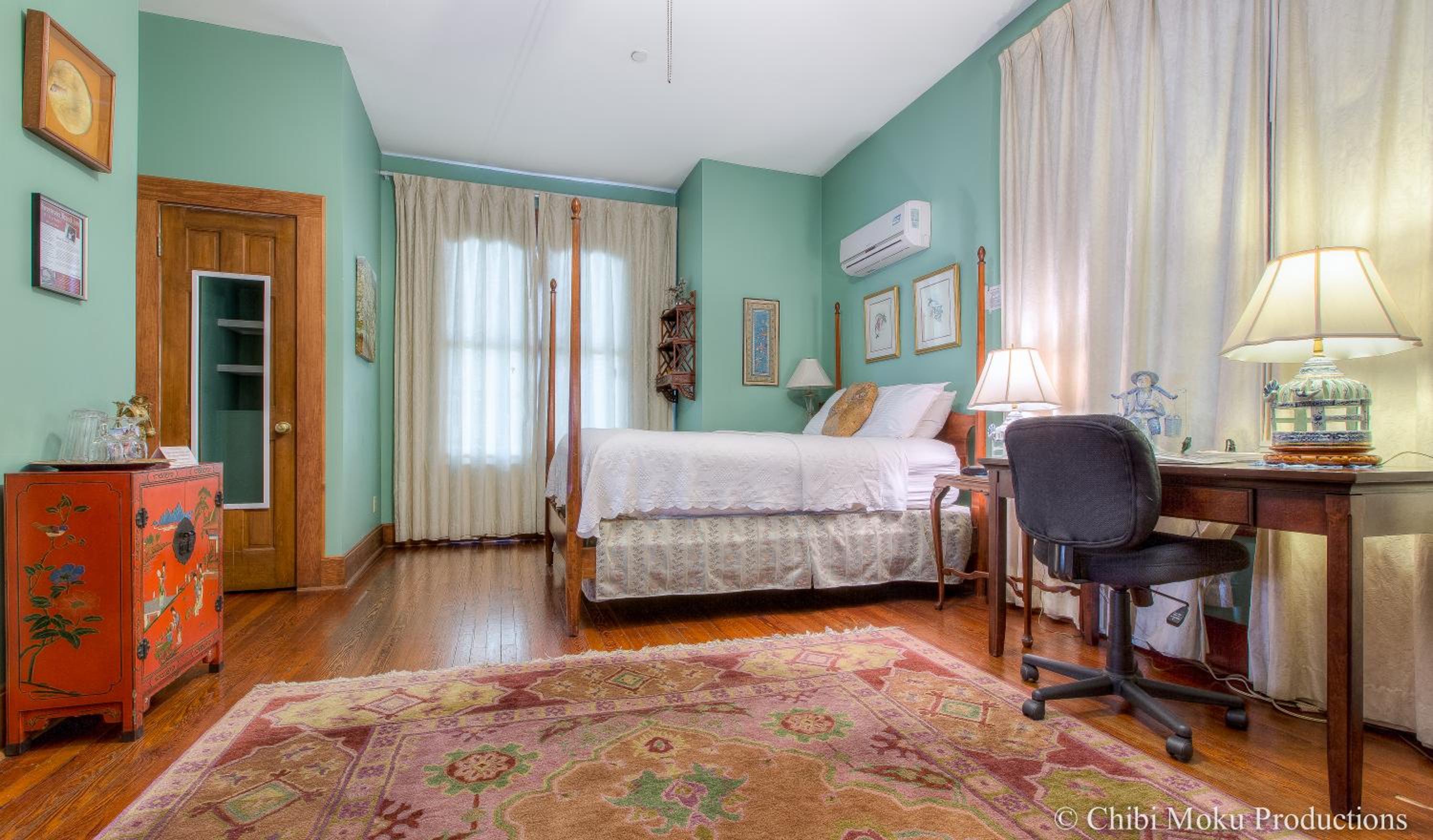 Aurora Room - Photo 1