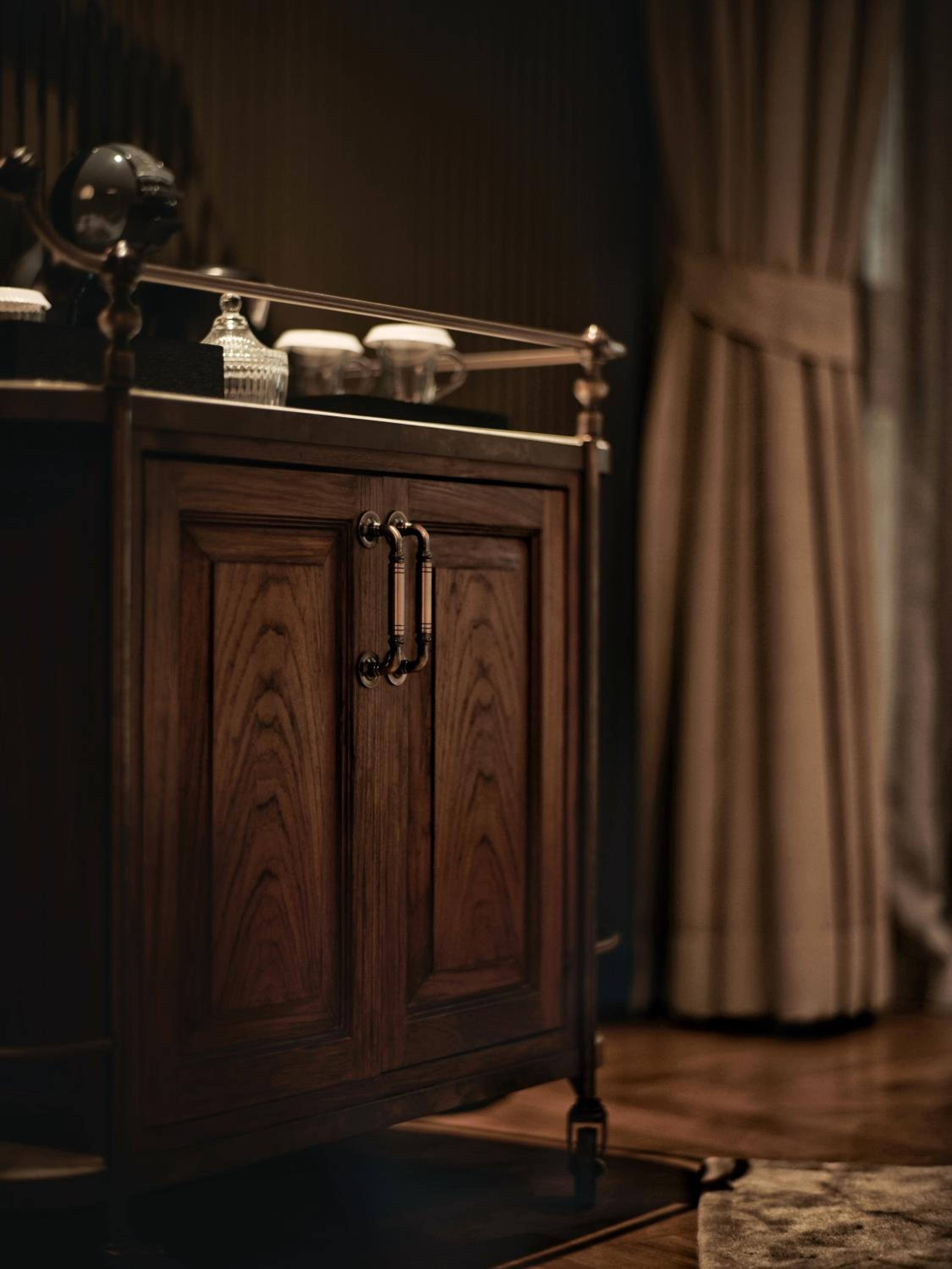 Twin Room - Photo 6