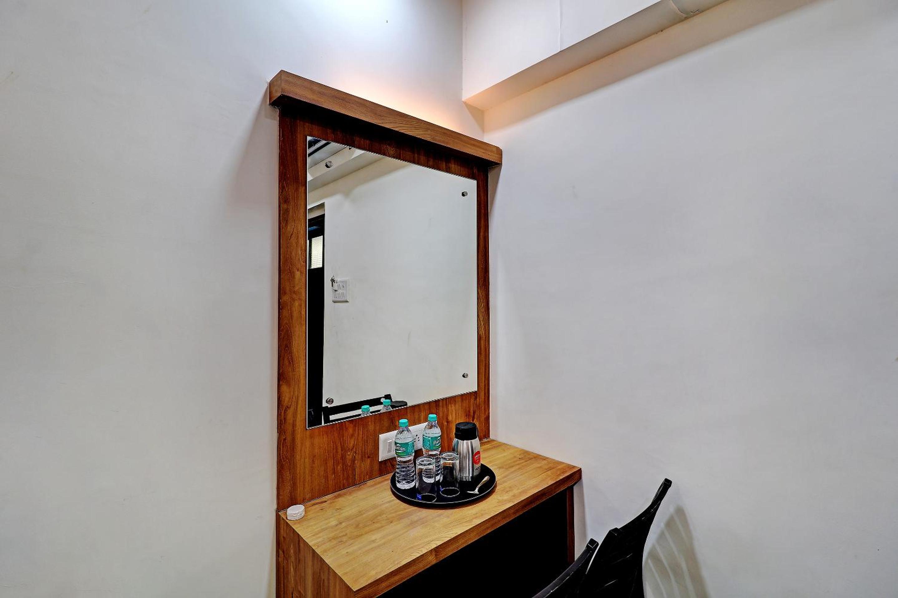 Junior Suite photo 2