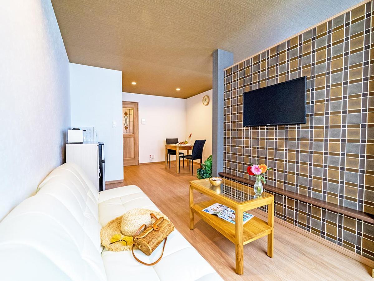 Universal Room - Superior Twin Room - Photo 1