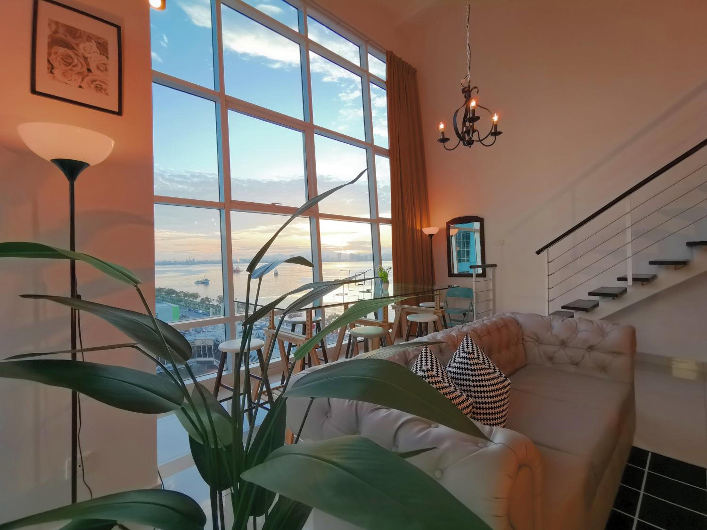 Two-Bedroom Apartment - Photo 18
