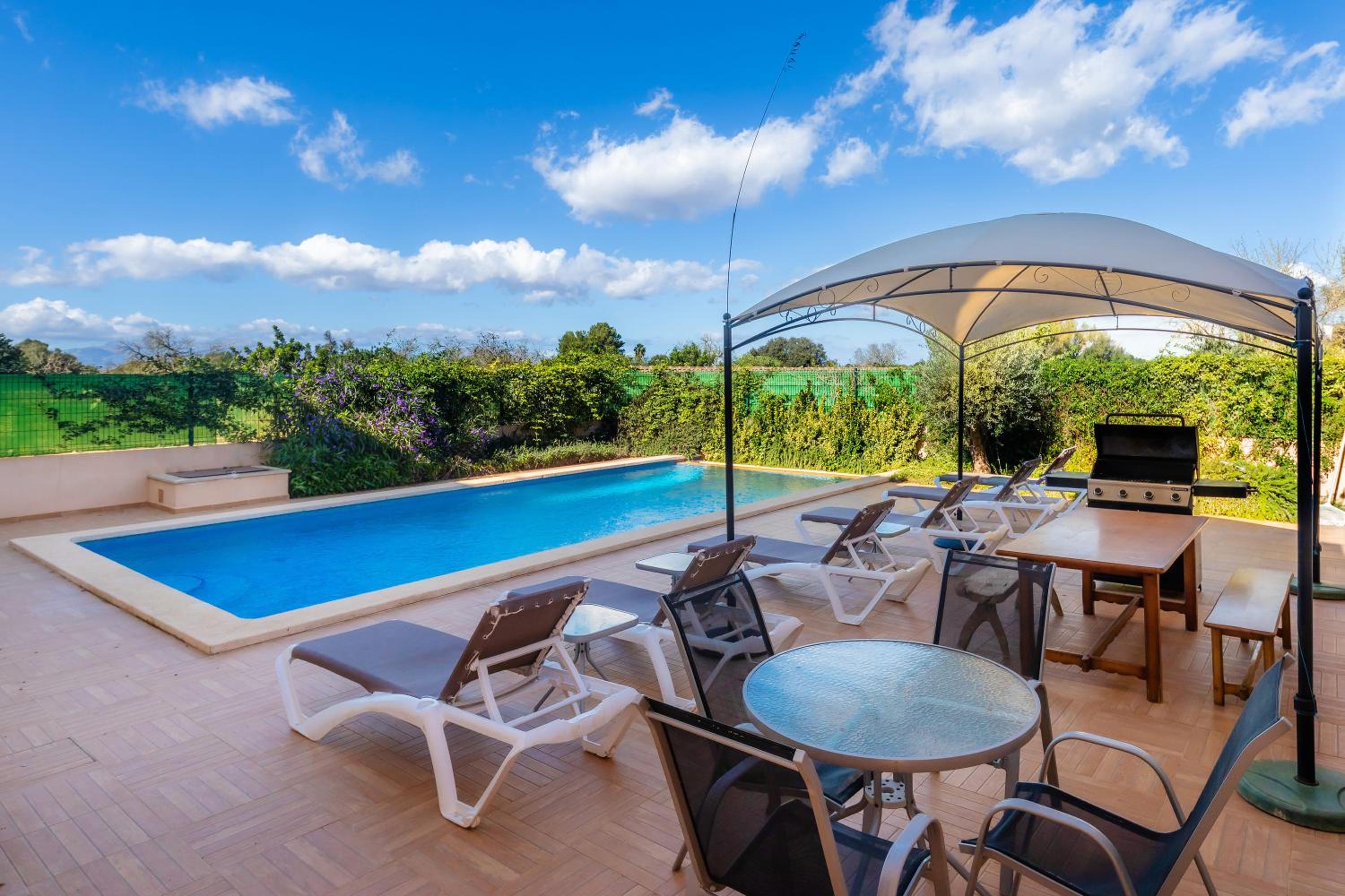 Vacation Home photo 2