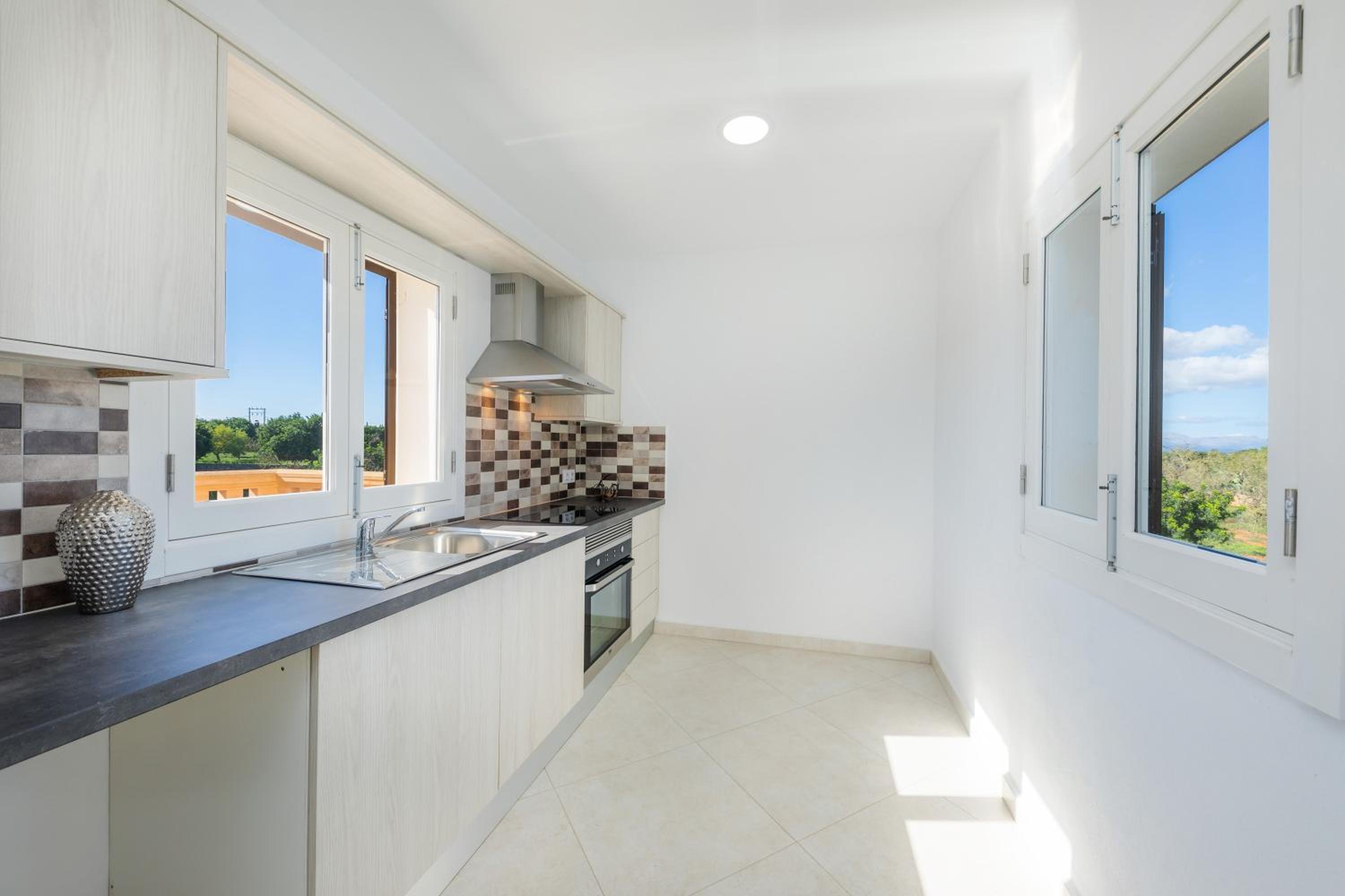 Vacation Home photo 3