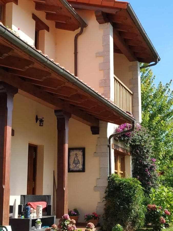 Vacation Home photo 3