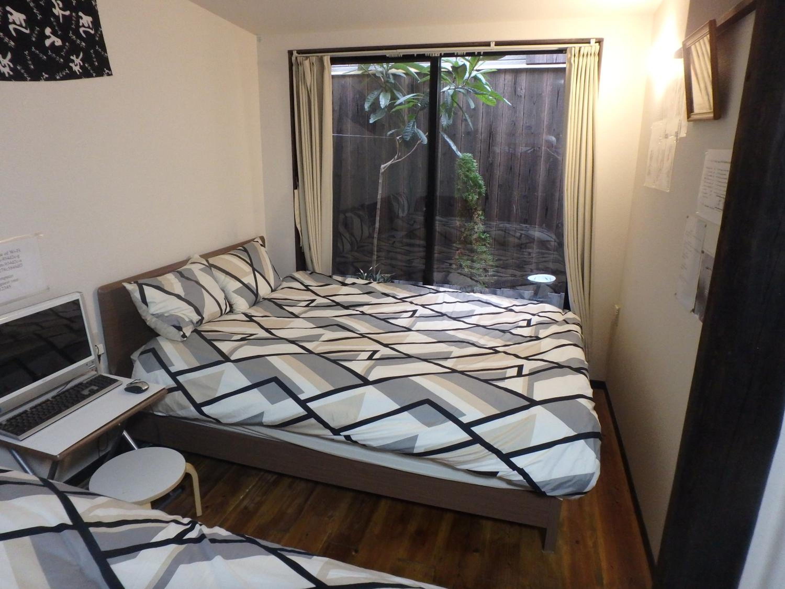 Standard Apartment - Photo 1