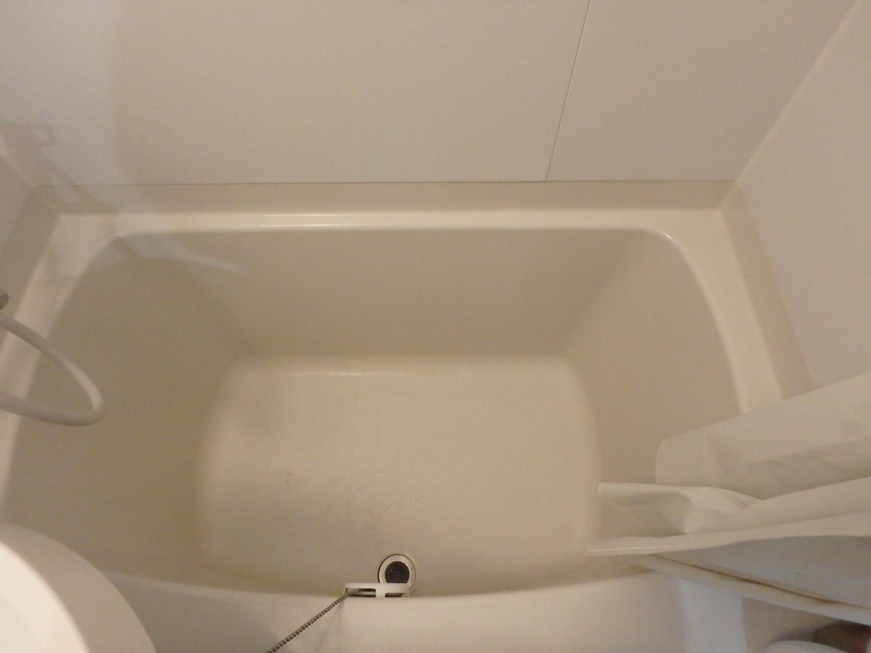 Standard Apartment - Photo 31
