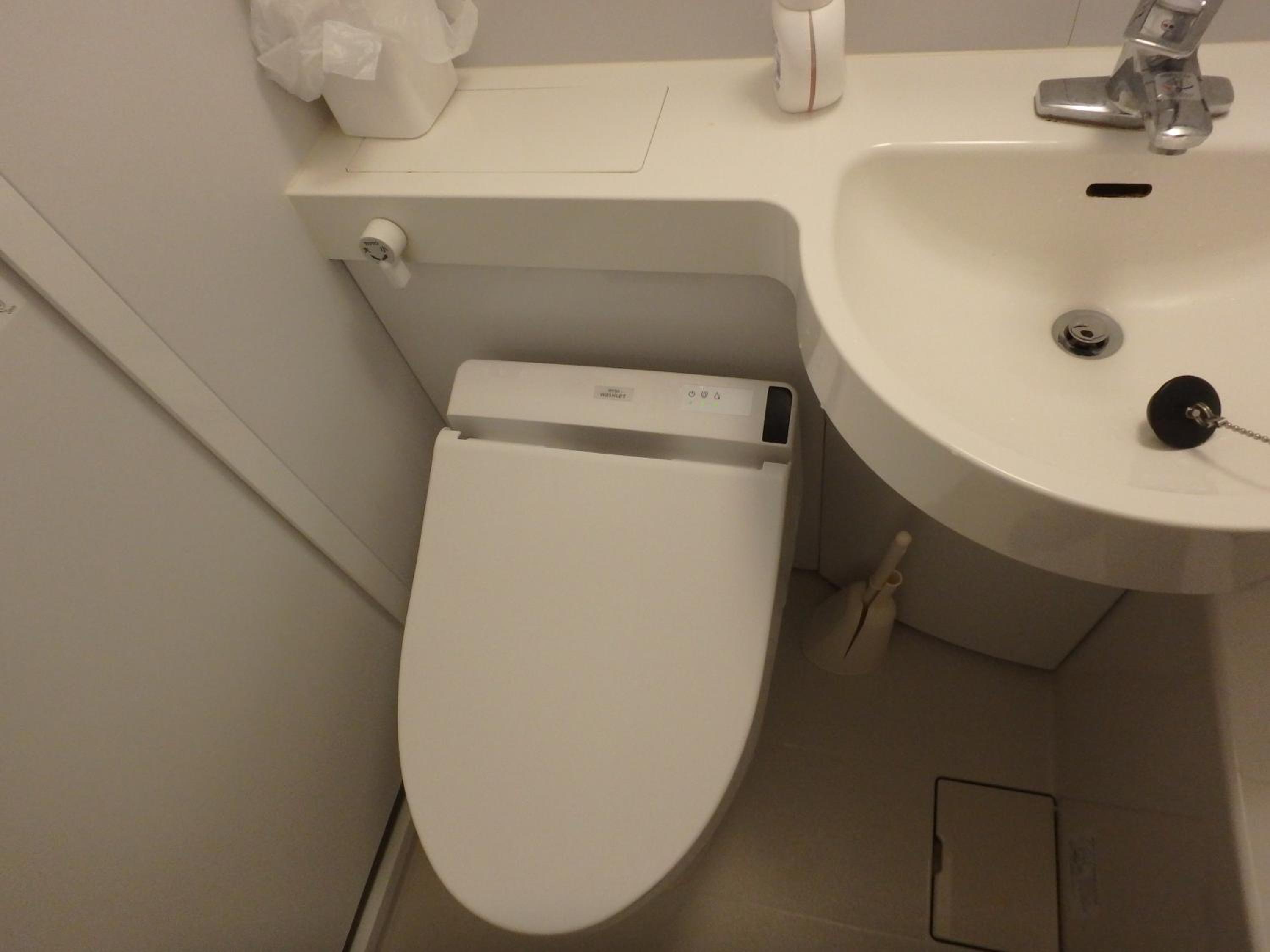 Standard Apartment - Photo 19