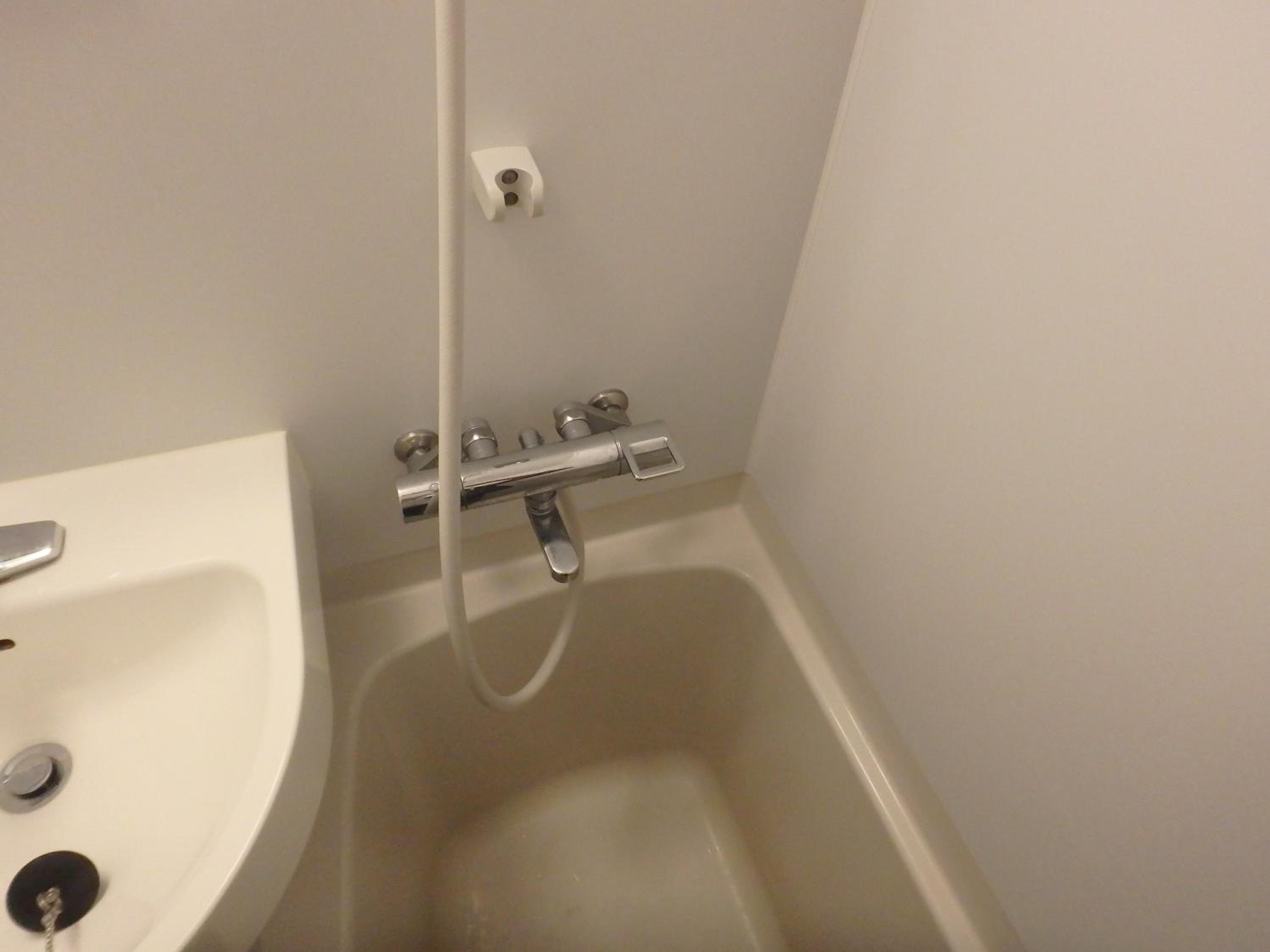 Standard Apartment - Photo 22